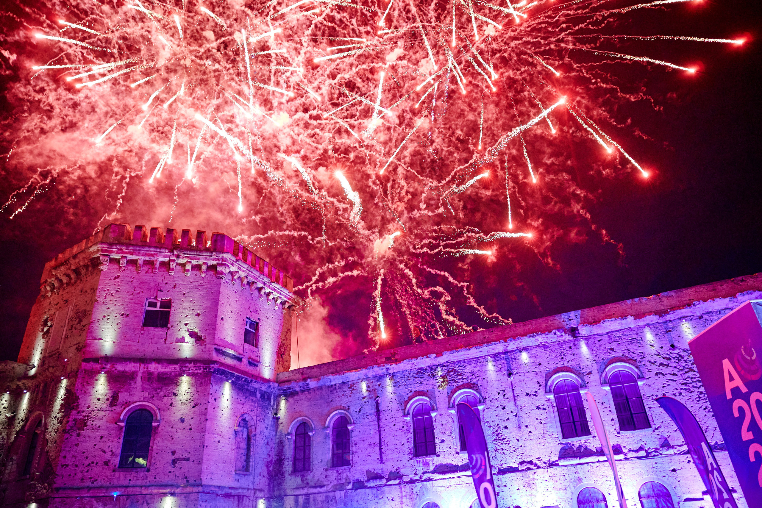 Репортаж. Artem Ganja Photographer