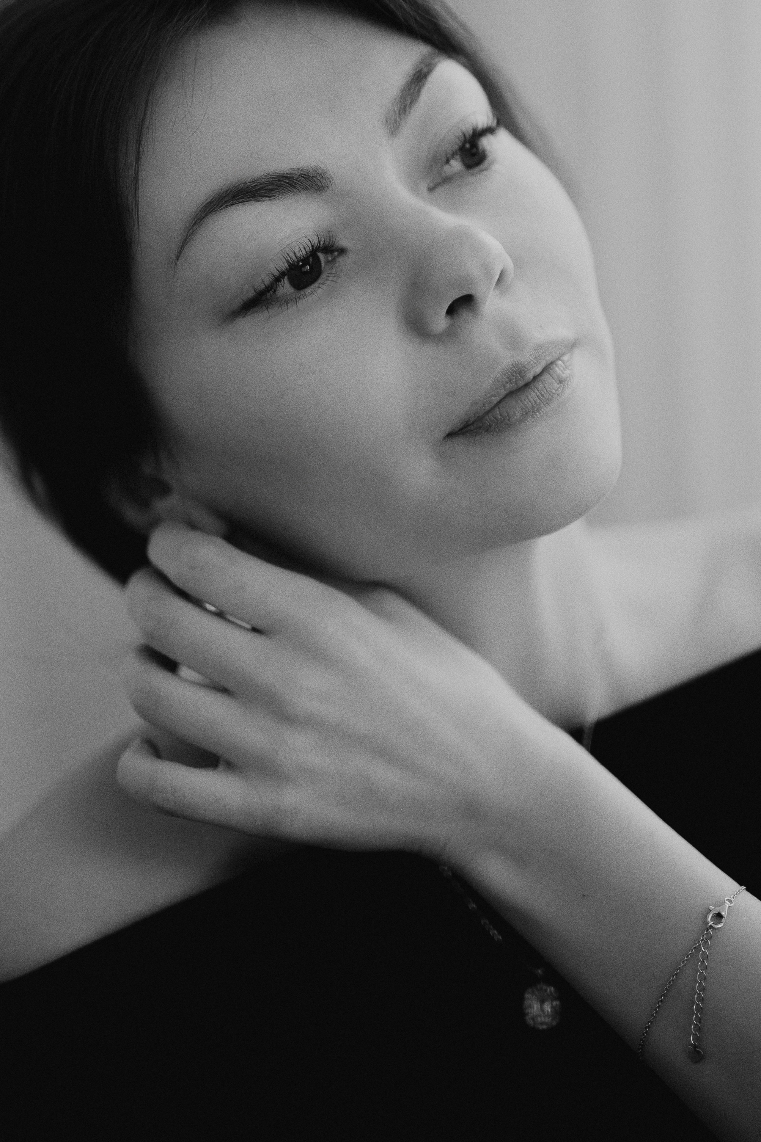 Главная. Меня зовут Ирина. Твой женский и семейный фотограф в Астане