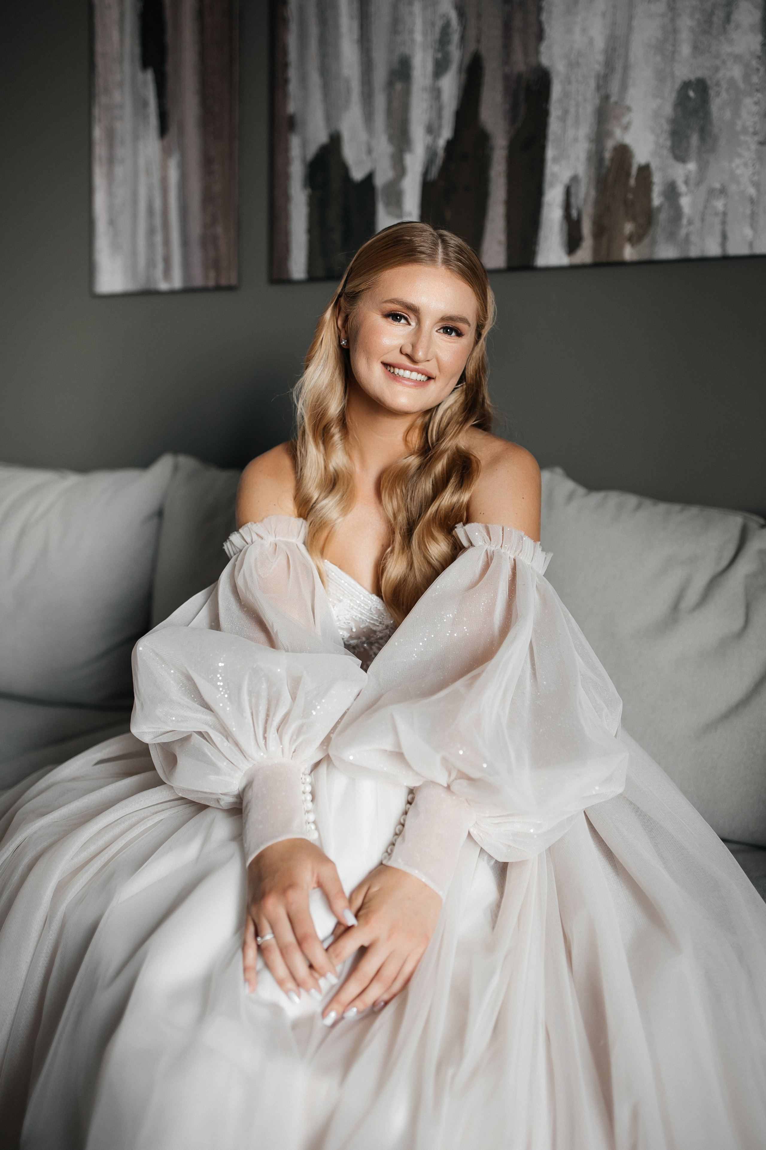 Роман & Вероника. СВАДЕБНЫЙ ФОТОГРАФ ЕВГЕНИЯ МОДИНА Ярославль