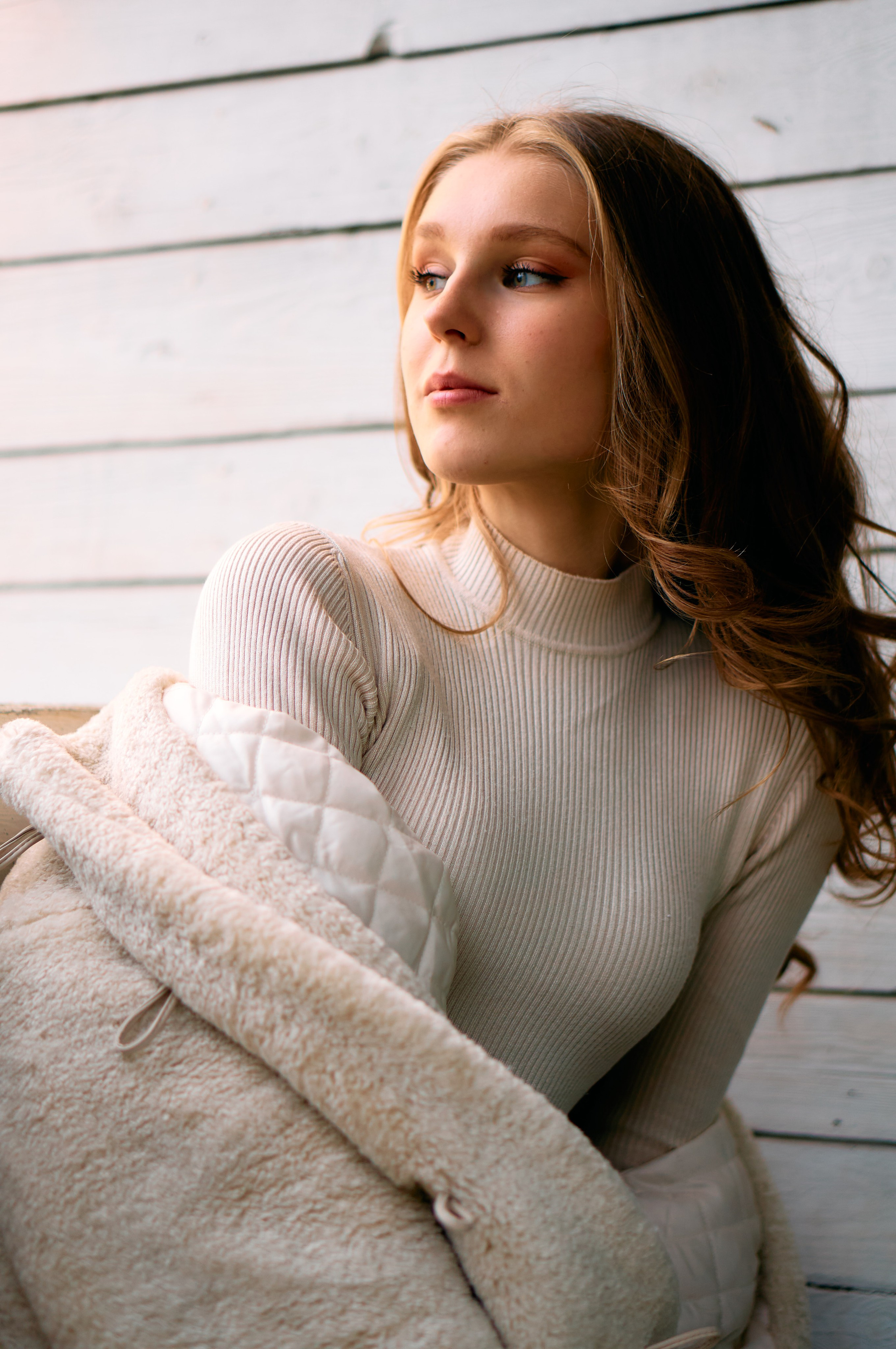 Кныш Юлия-ваш фотограф!