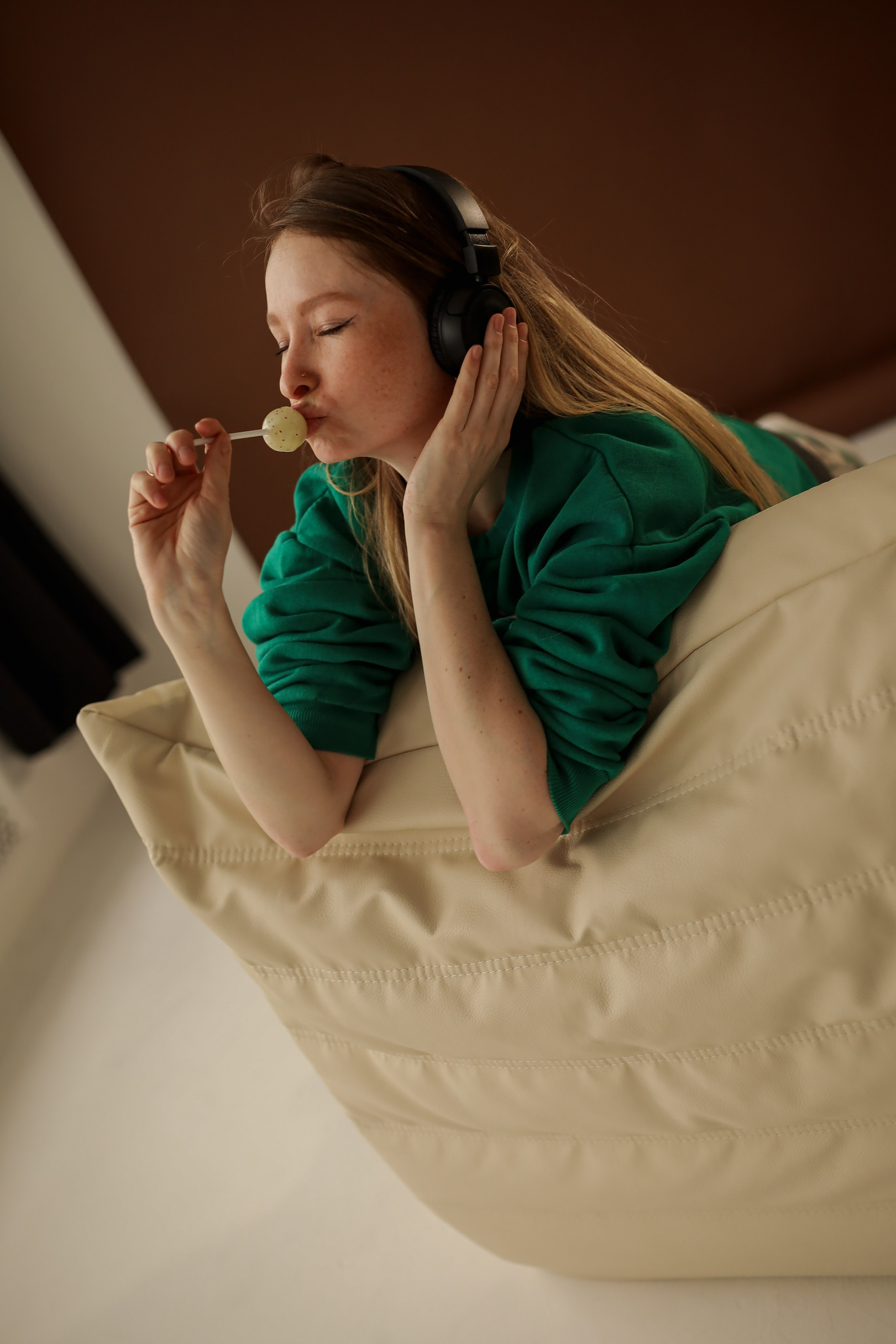 Женя. Инна Вильт| лайфстайл фотограф из Новосибирска