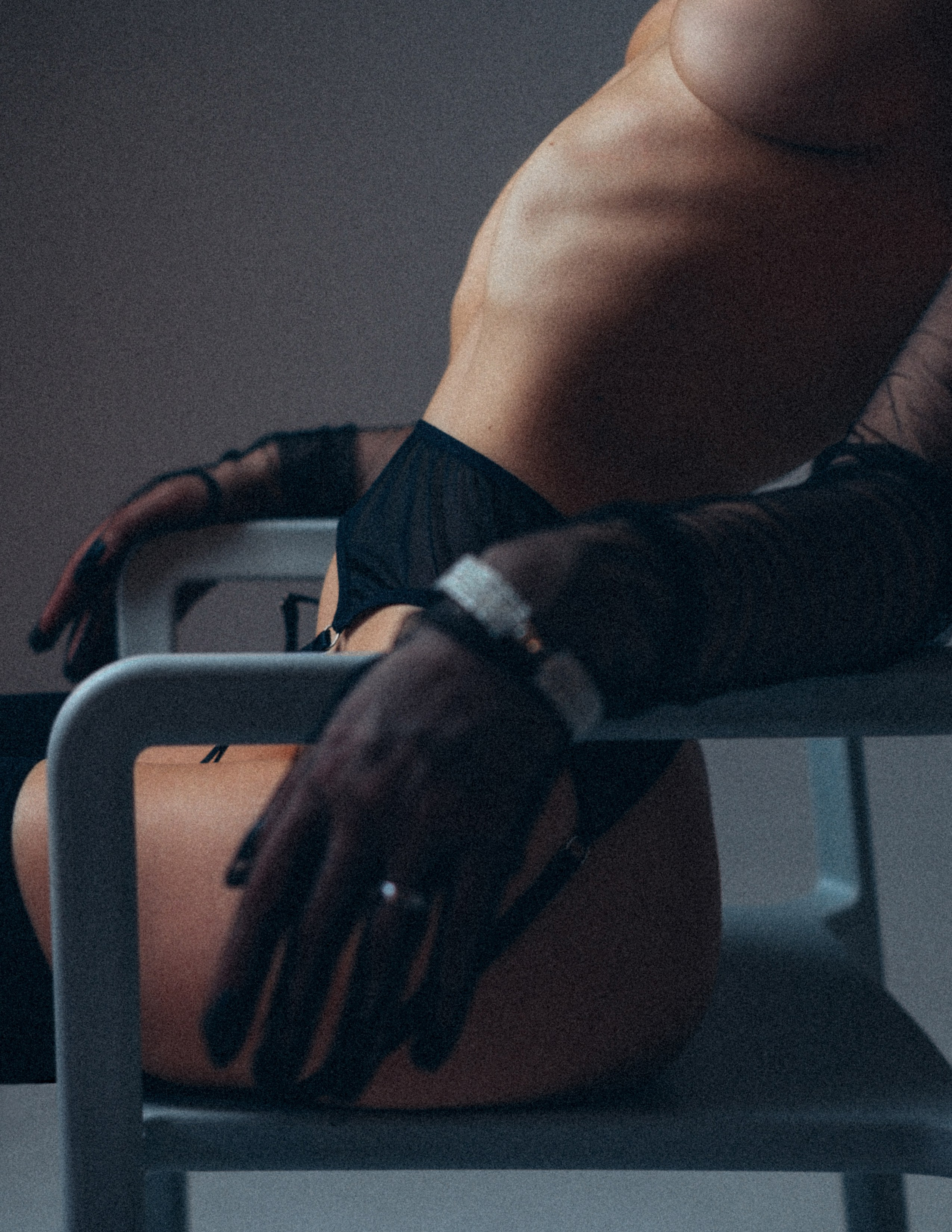 Фотограф в Санкт-Петербурге Гладкий Сергей