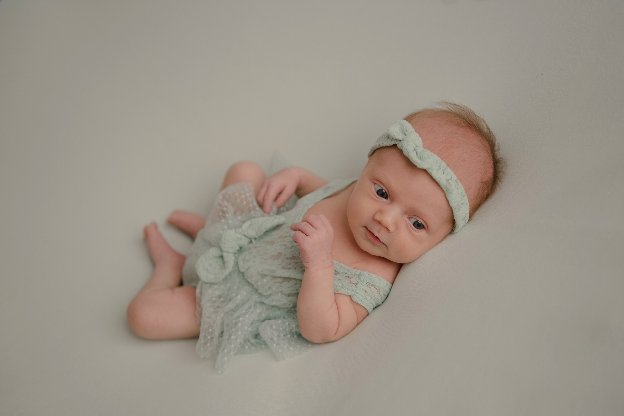 Съемка новорождённого. Фотограф новорожденных в Ростове-на-Дону