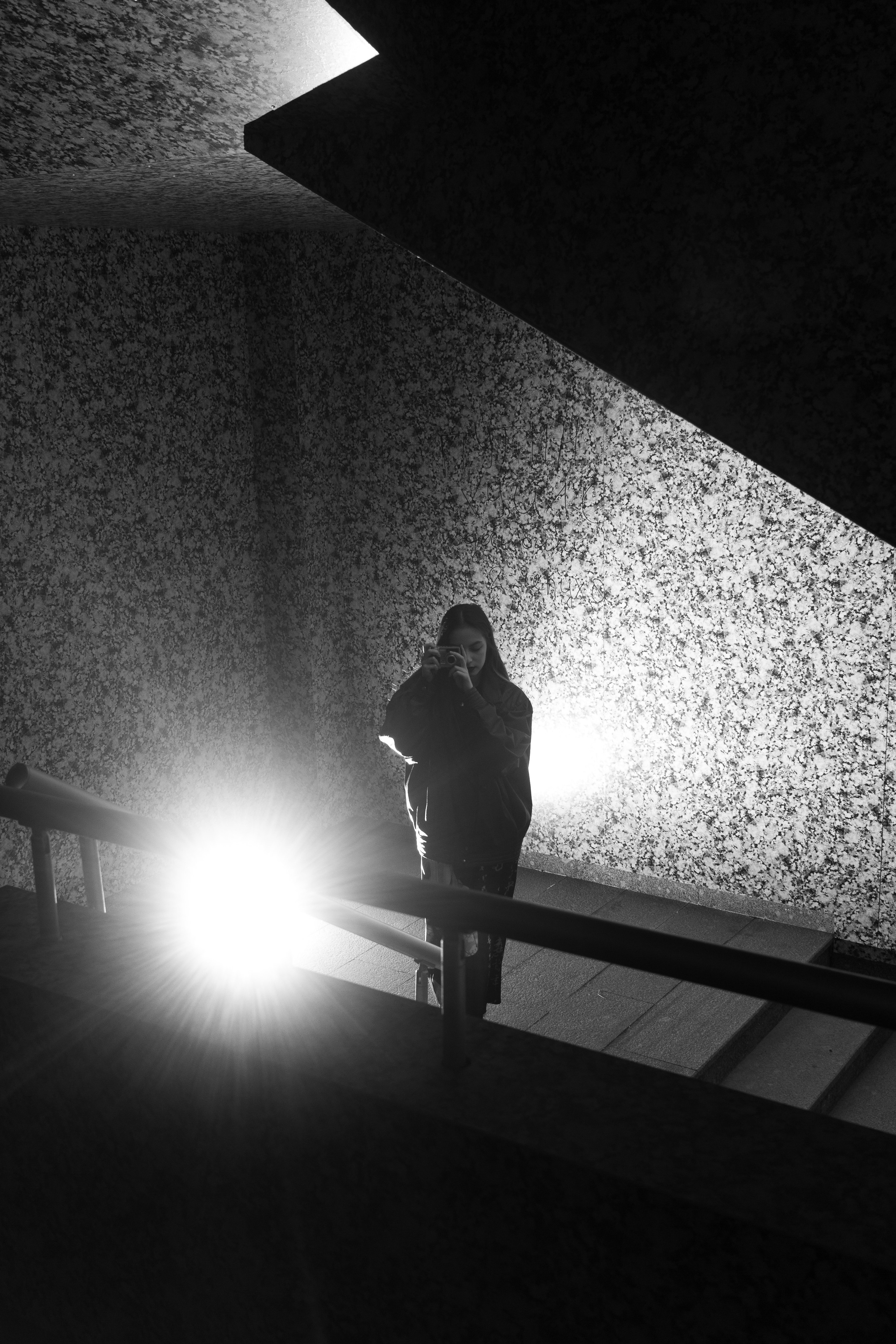 Jane. Арт фотограф в Москве, Цуканов Александр