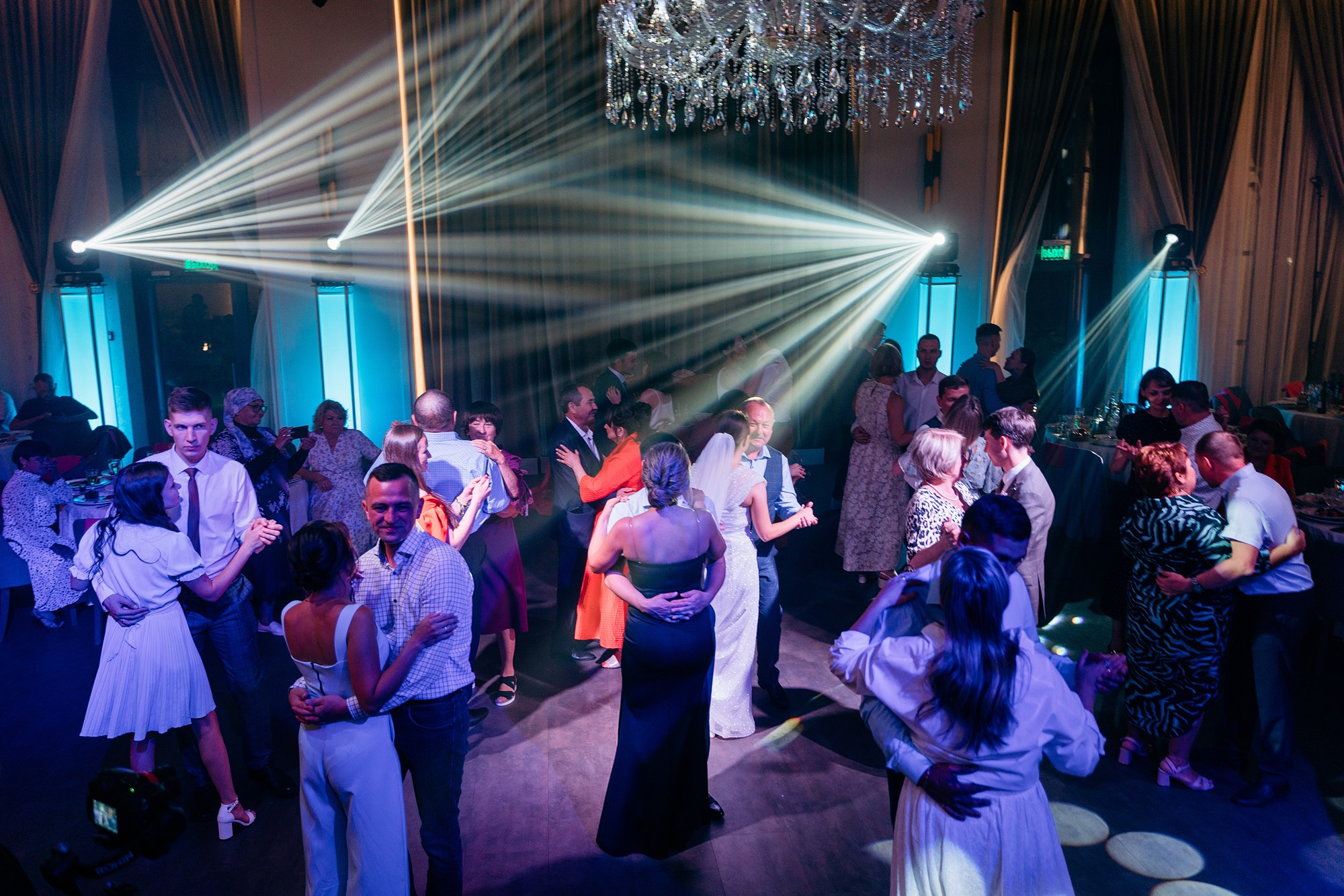 Свадьба Челны Елабуга. Свадебный Фотограф Казань Челны