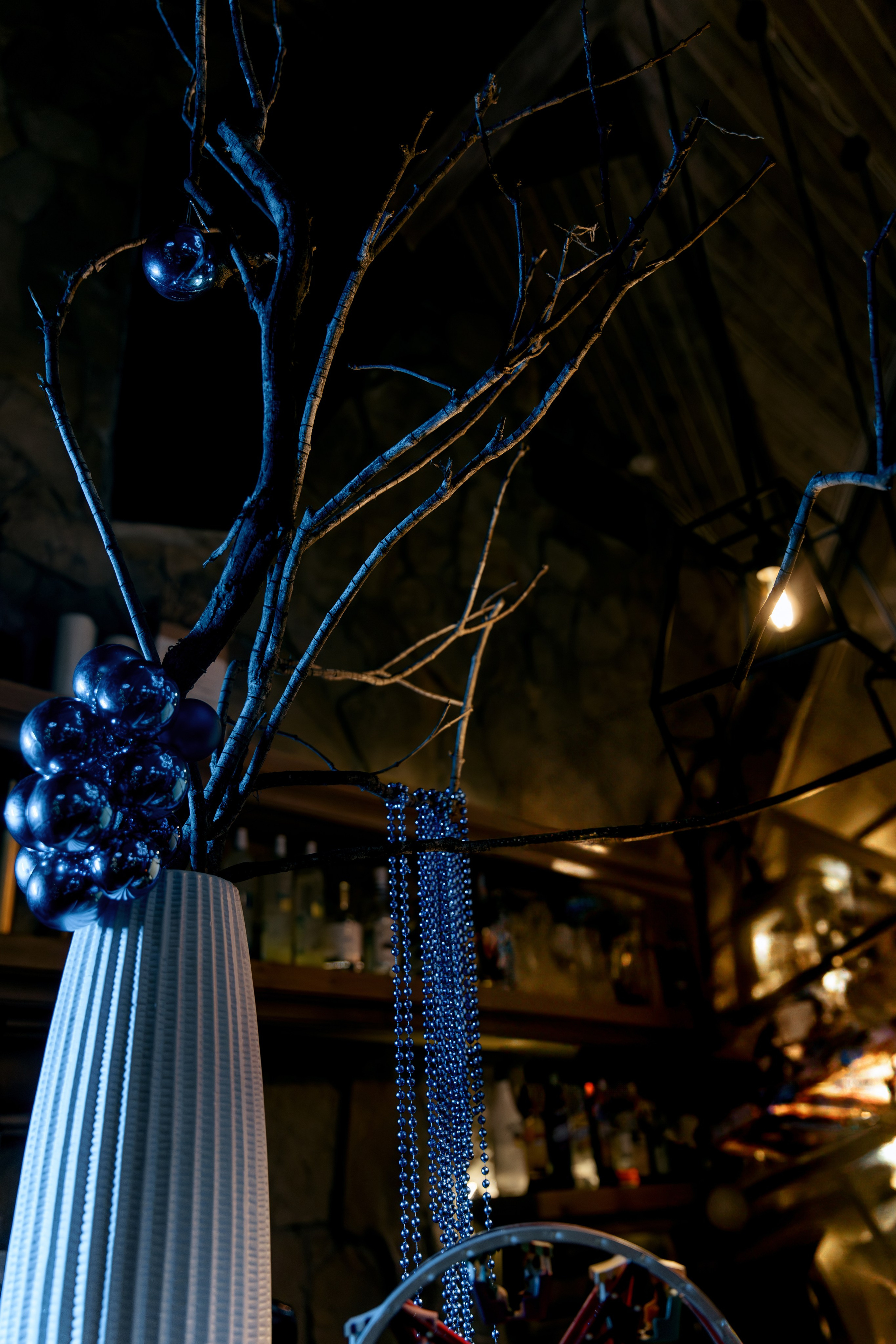 COLLA GEN. Фотограф в Красноярске