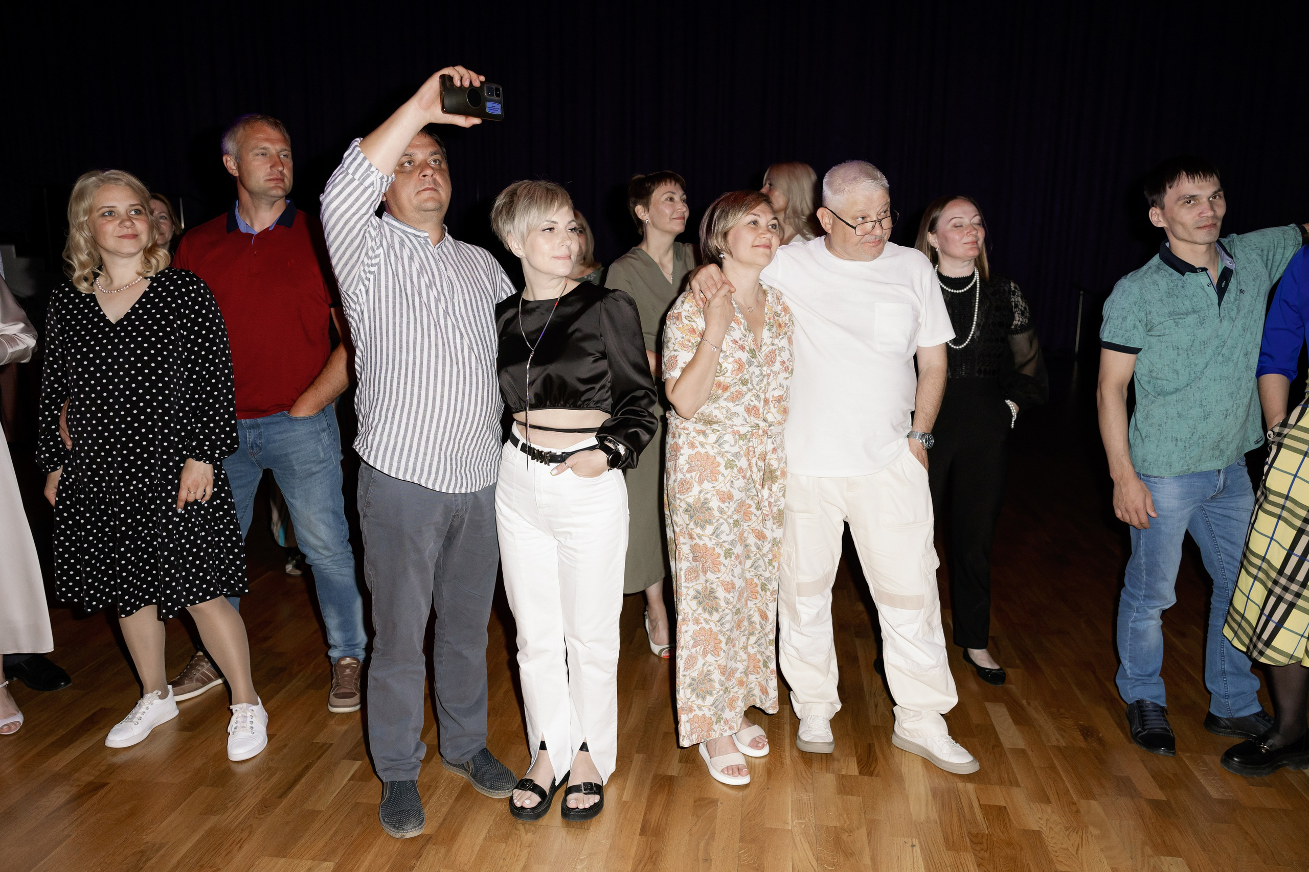 2023.06.29. Фотограф в Красноярске