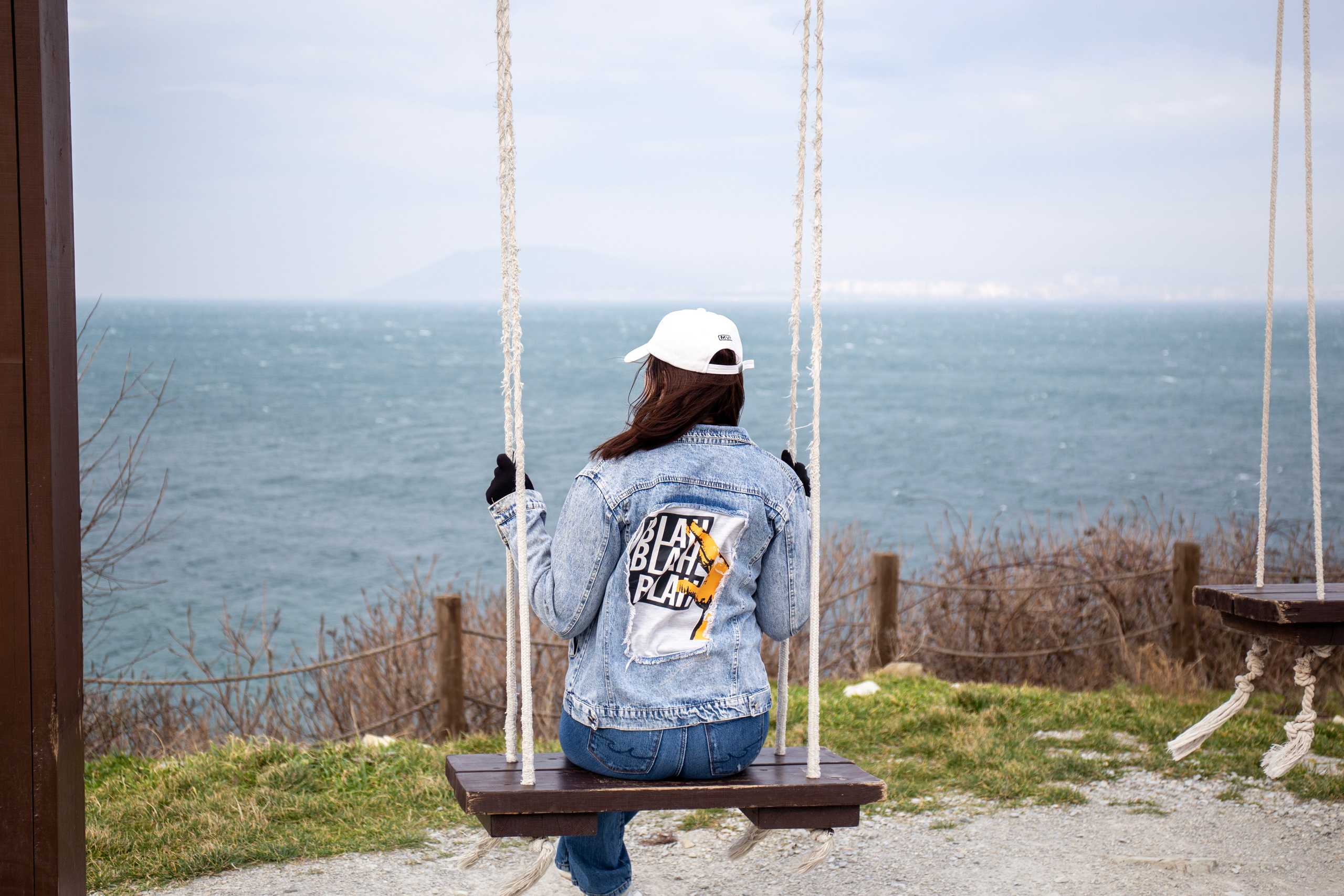 Фотопрогулка по Кабардинке. Семейный и детский фотограф Екатерина Черняева. Снимаю портреты, love story, фотопрогулки, работаю на улице, в кафе, студии, дома у клиента