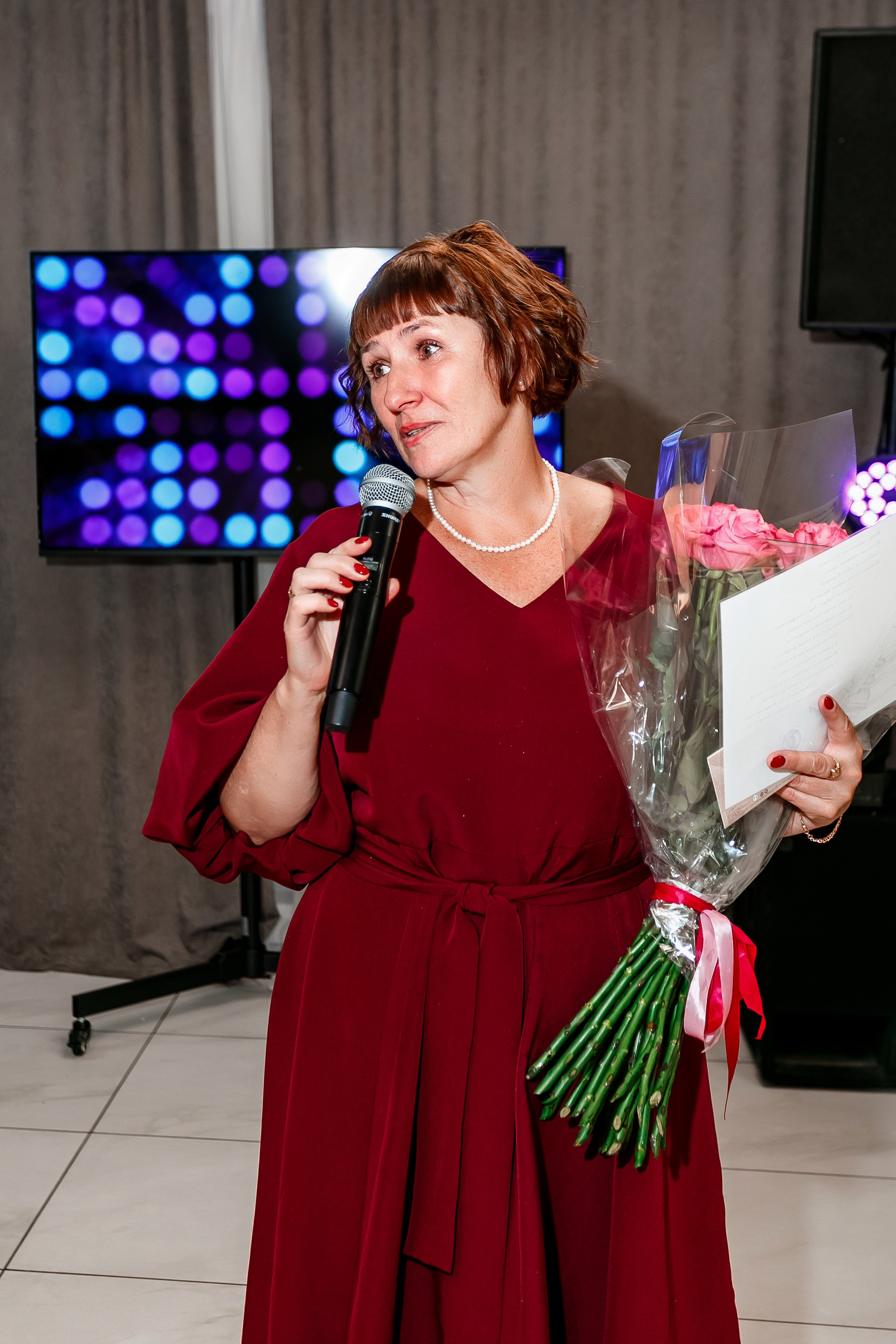 ВЫПУСКНОЙ \ Камень на Оби. Фотограф в  г. Новосибирск