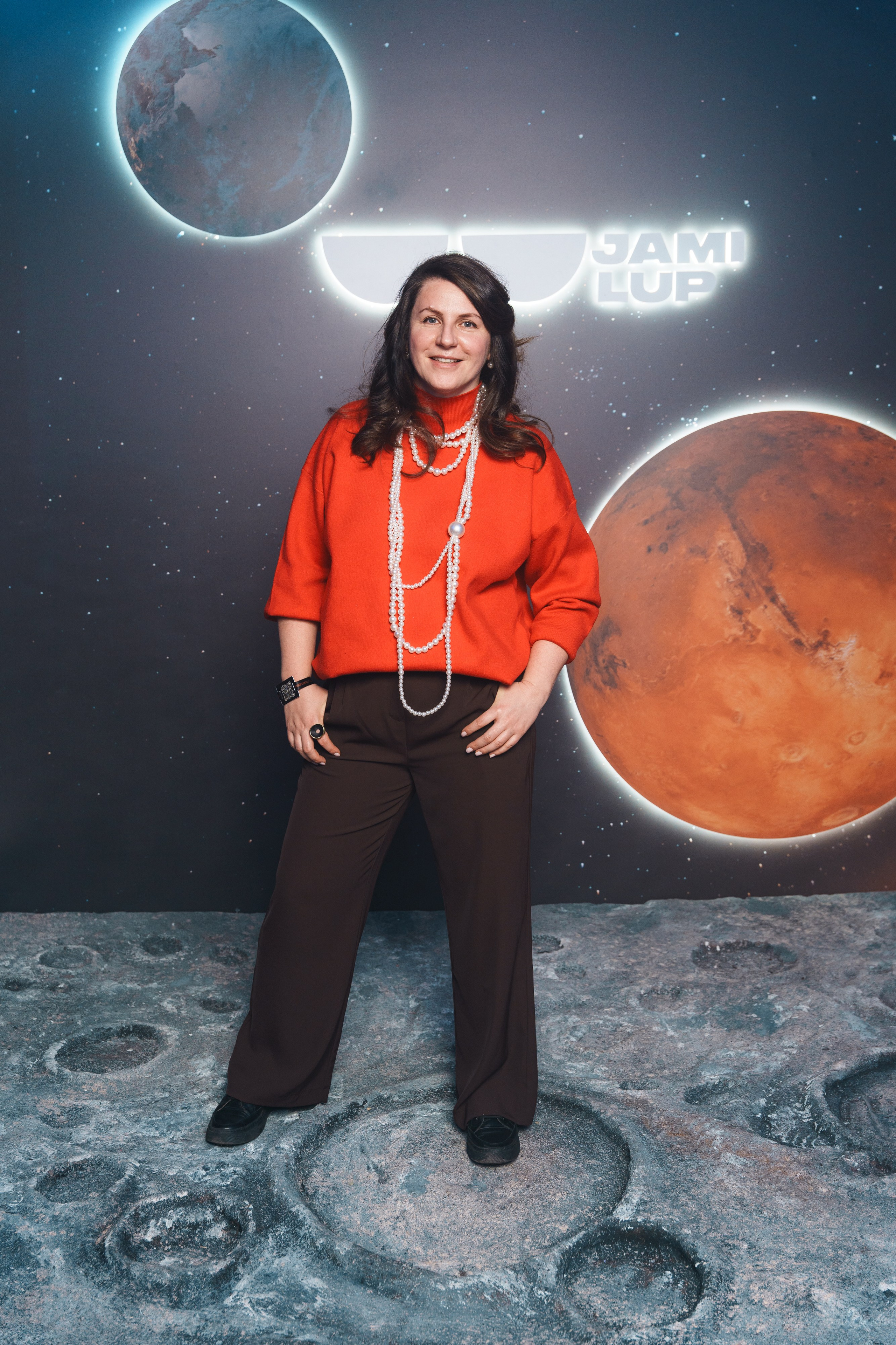 DIGITAL ELKA 2024 WINTER. Фотограф в Москве и России