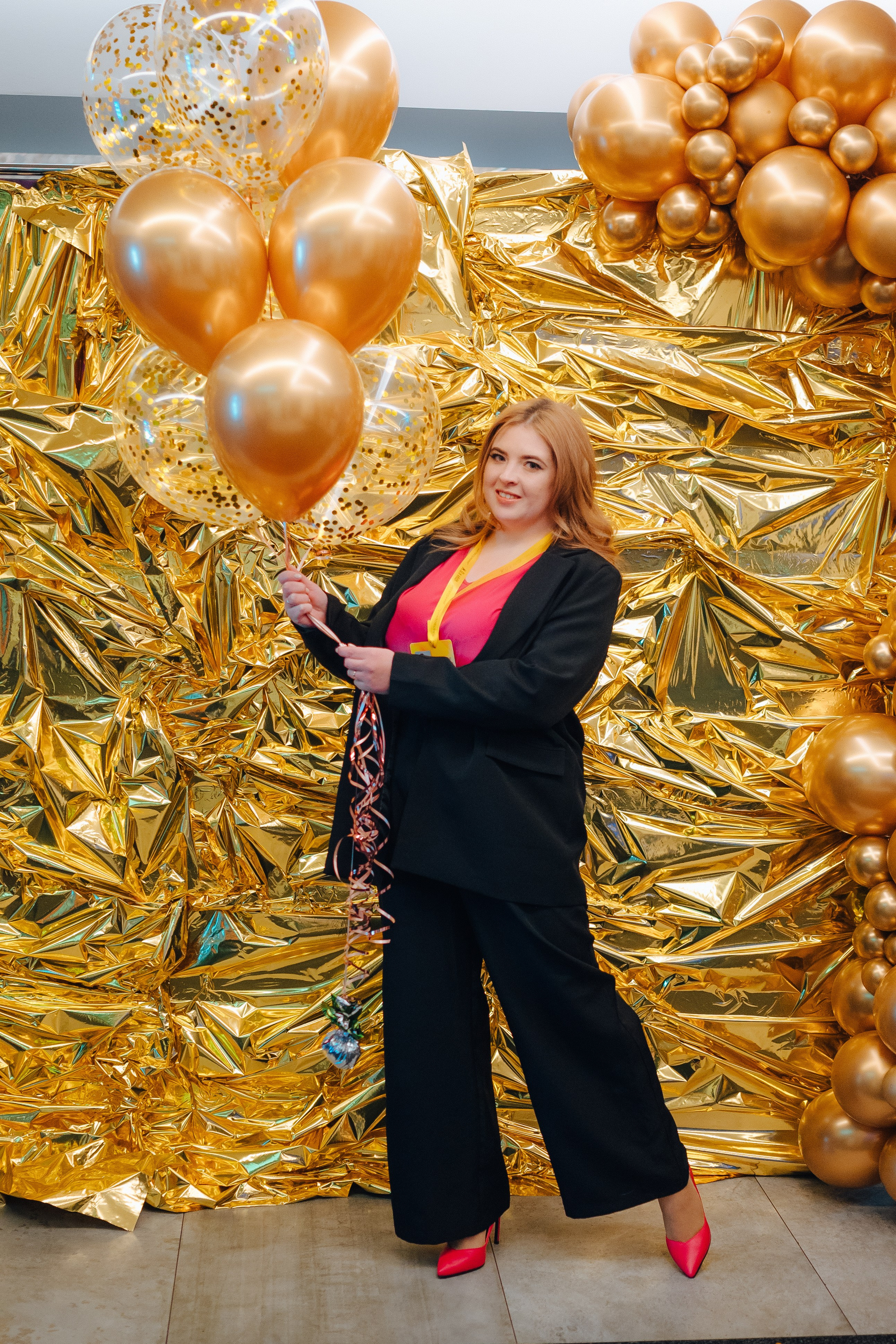 НЕТВОРКИНГ М.О.илюди. Детский и семейный фотограф Катерина Мишина