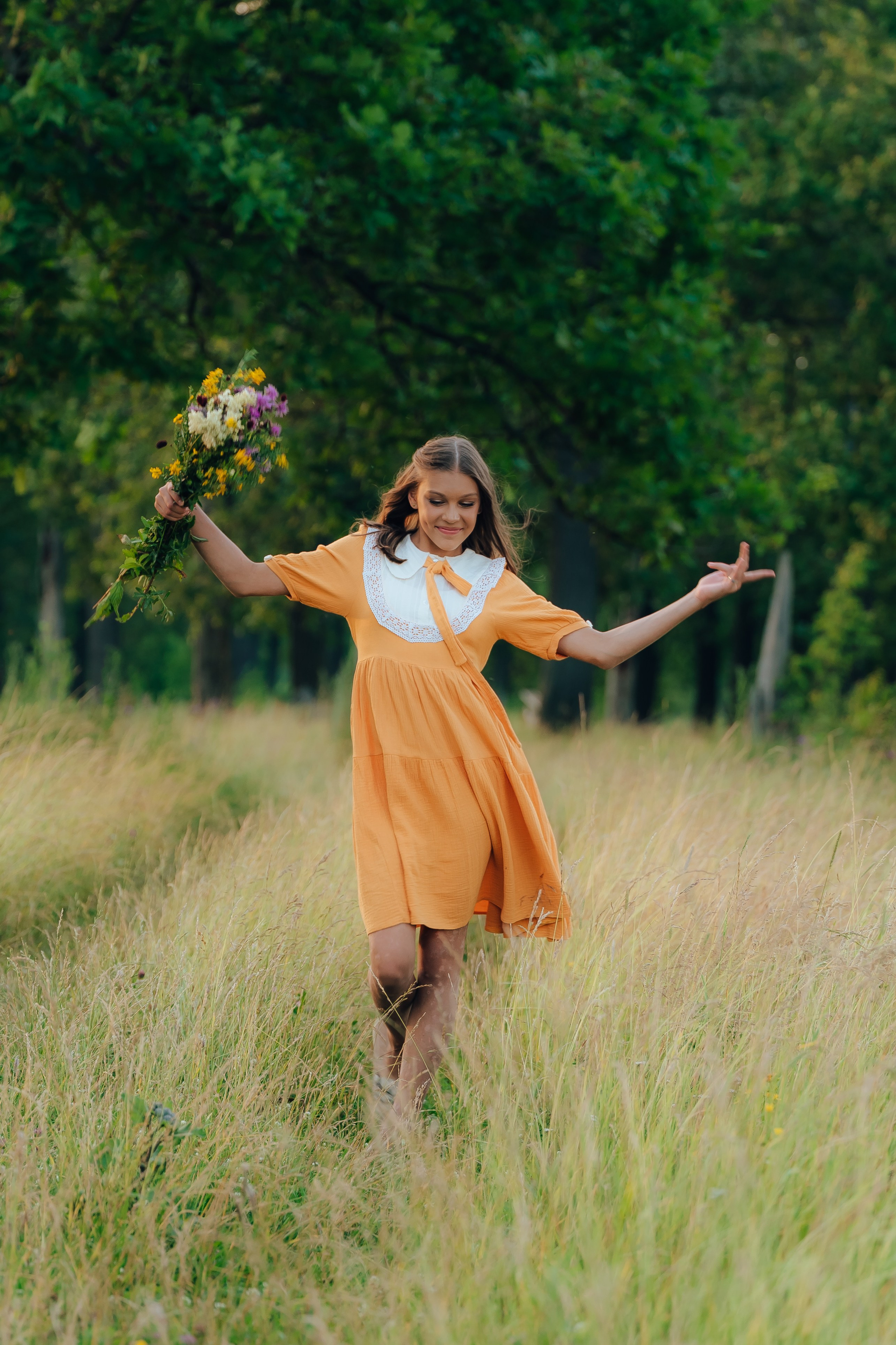 Нежнее нежного. Детский и семейный фотограф Катерина Мишина