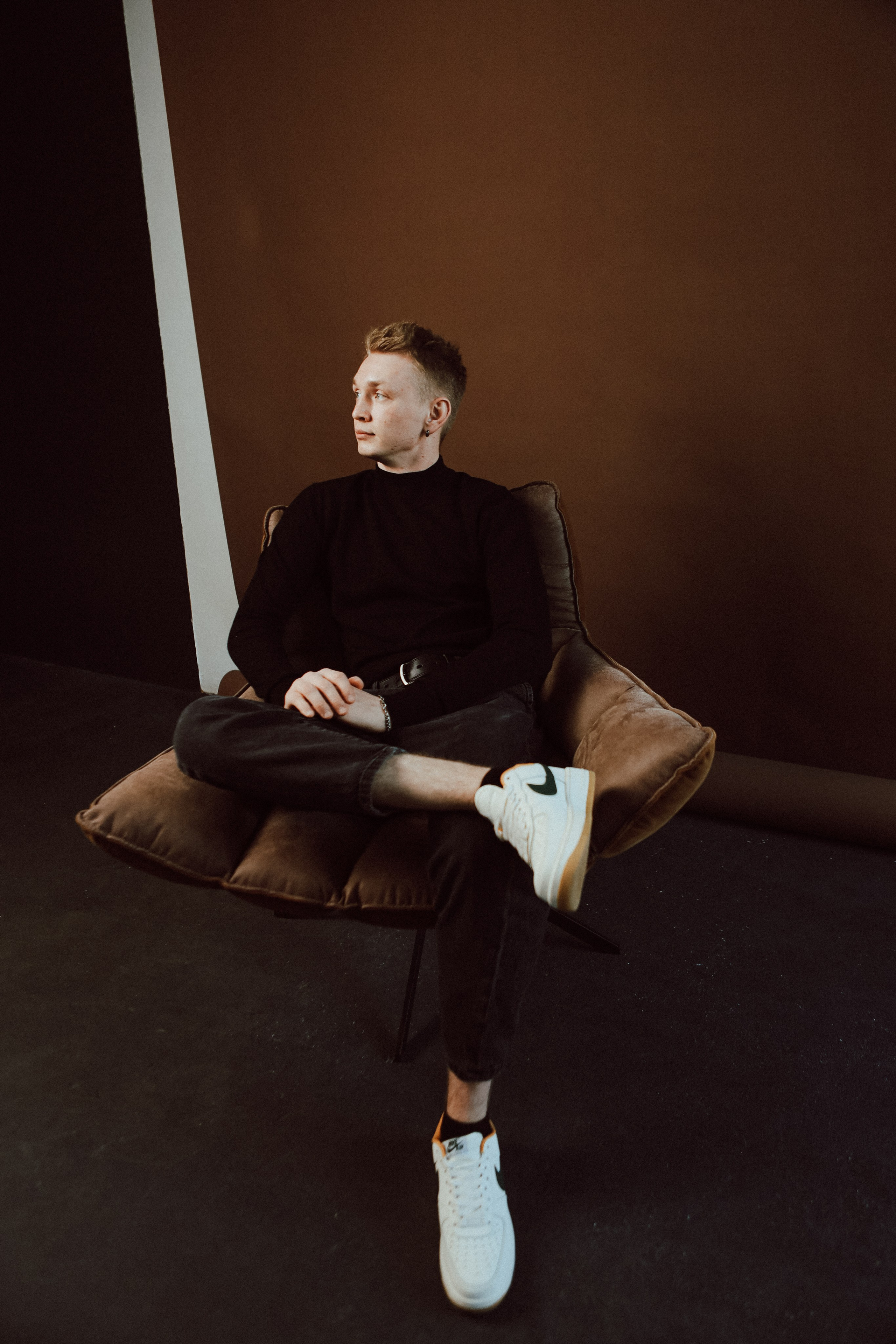 4. Фотограф Санкт-Петербурга