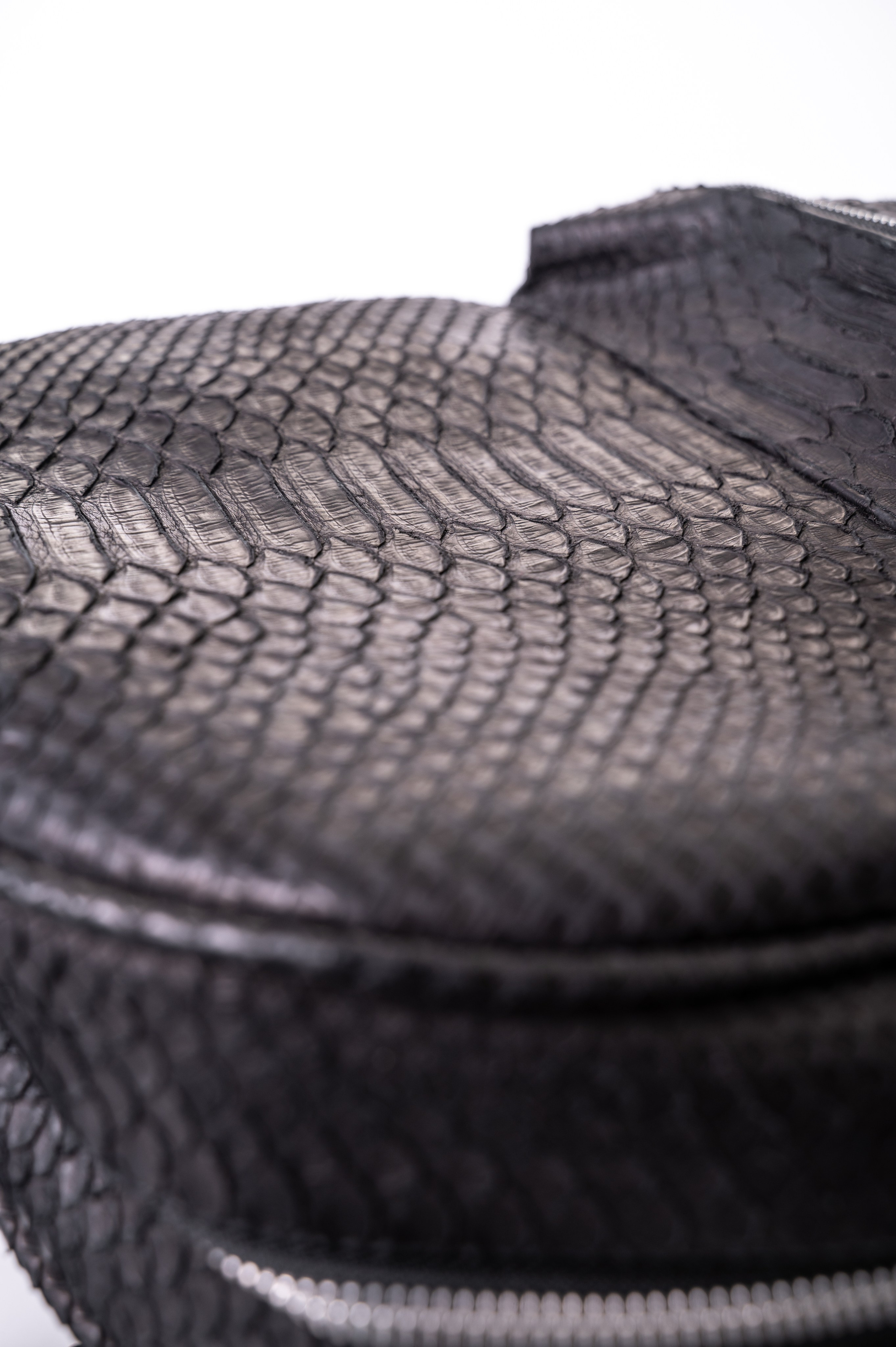 Предметная съемка. Журавлёва Елена