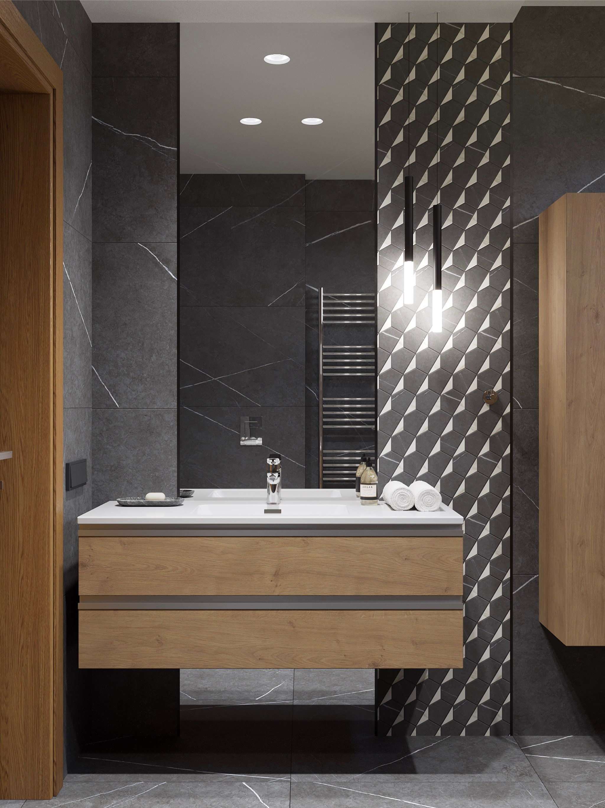 OLYMPIAN. Семейное бюро Малицких