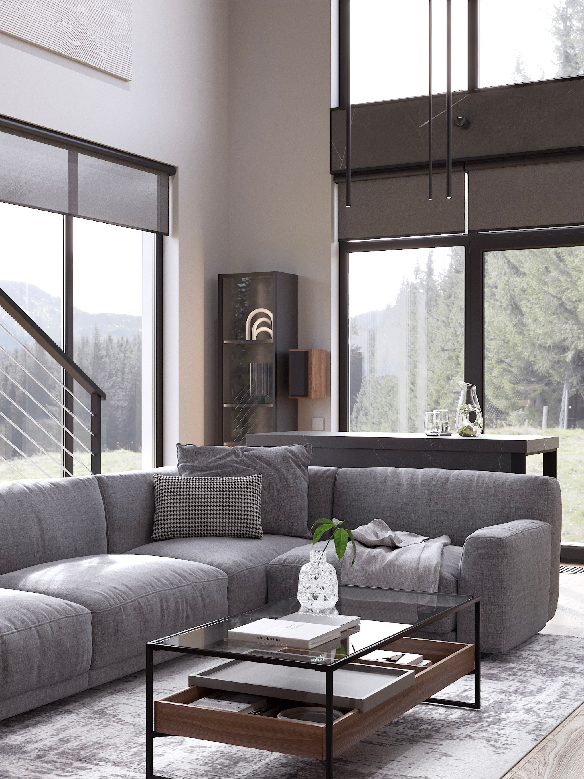 OLYMPIAN. Семейное бюро Малицких