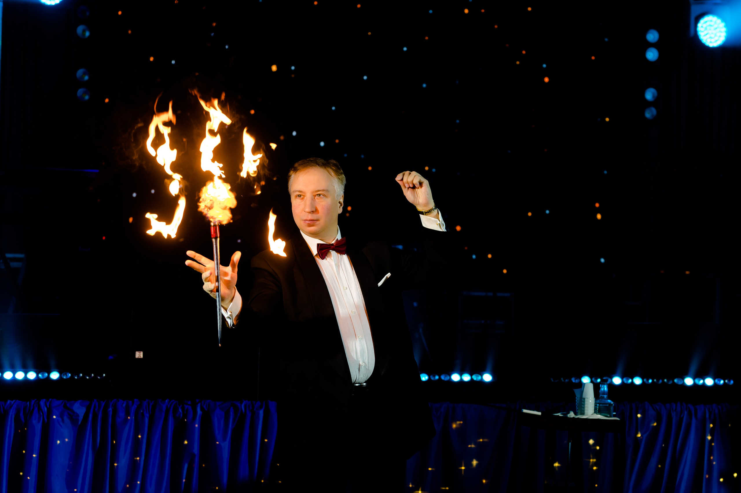 Мероприятия/банкеты/корпоративы. Свадебный и семейный фотограф Евгения Кононова