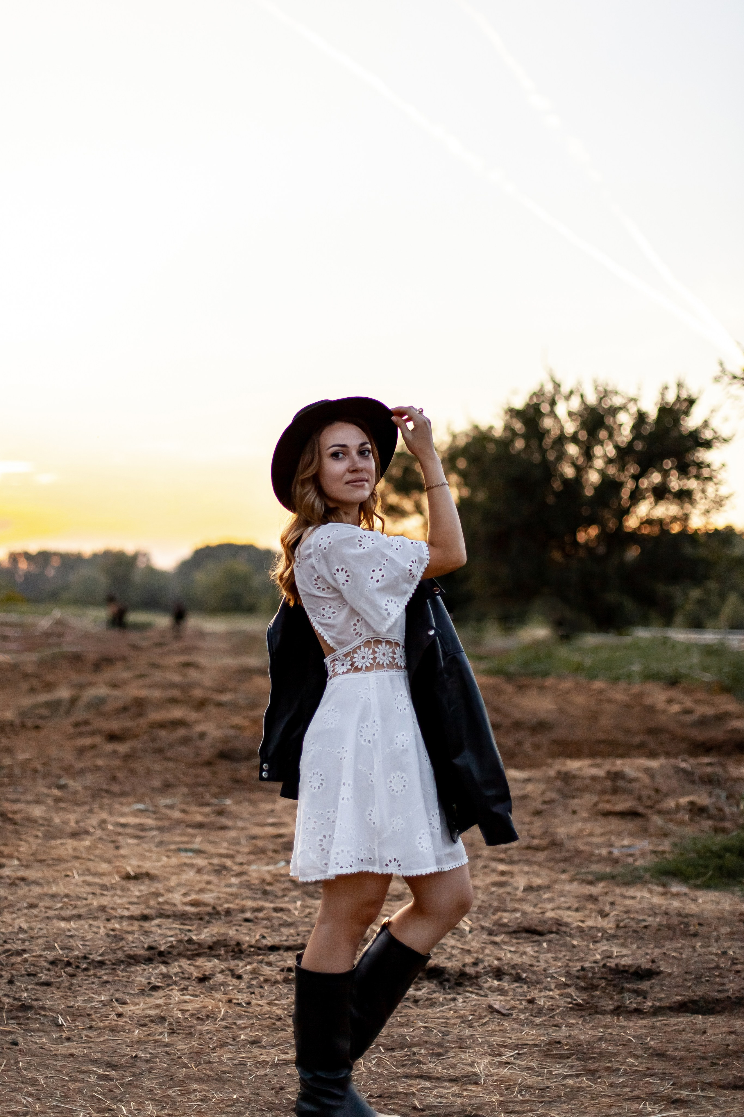 Анна. Фотограф в Волгограде Норченко Светлана