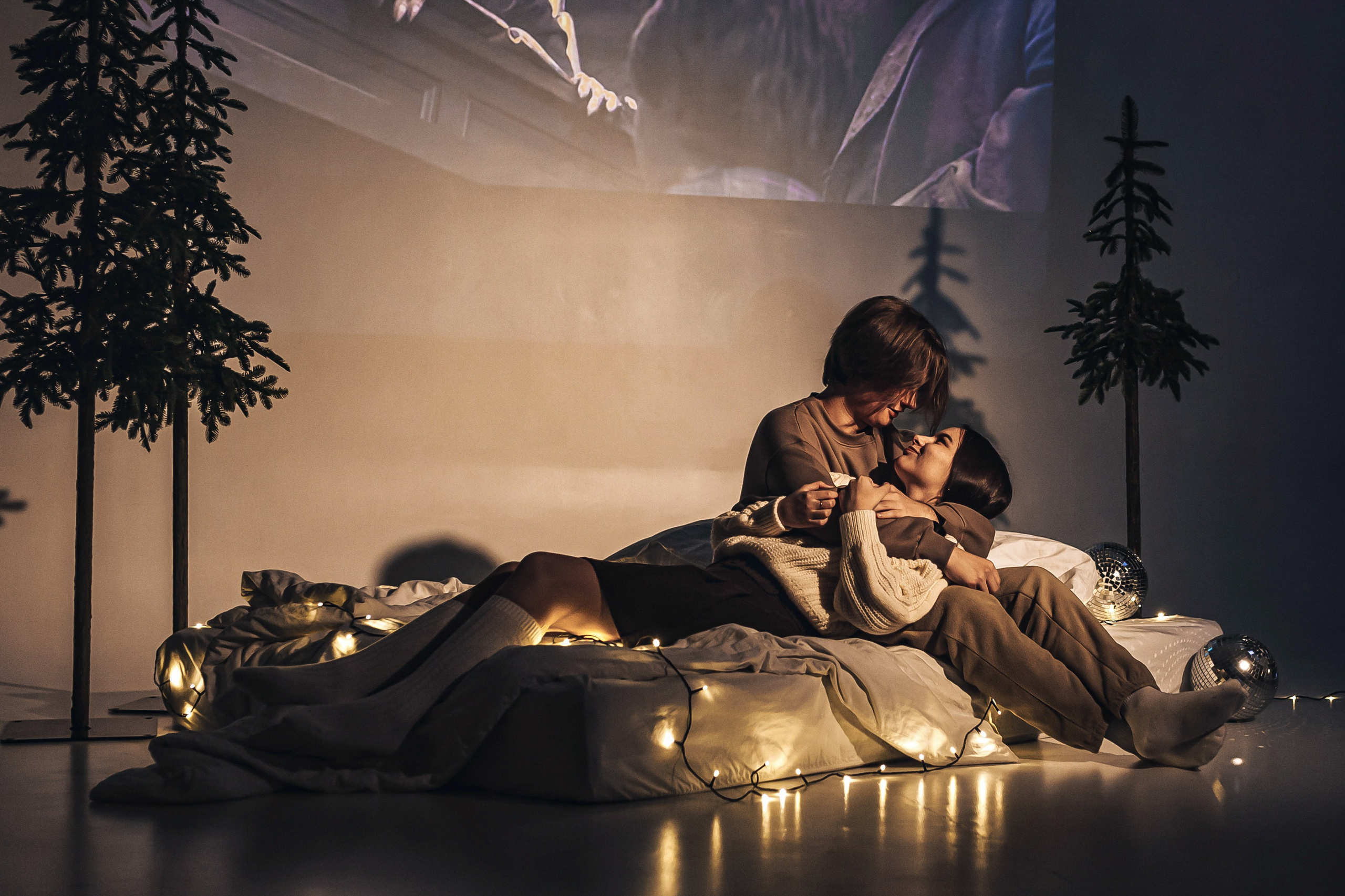 Фотограф в Волгограде Норченко Светлана