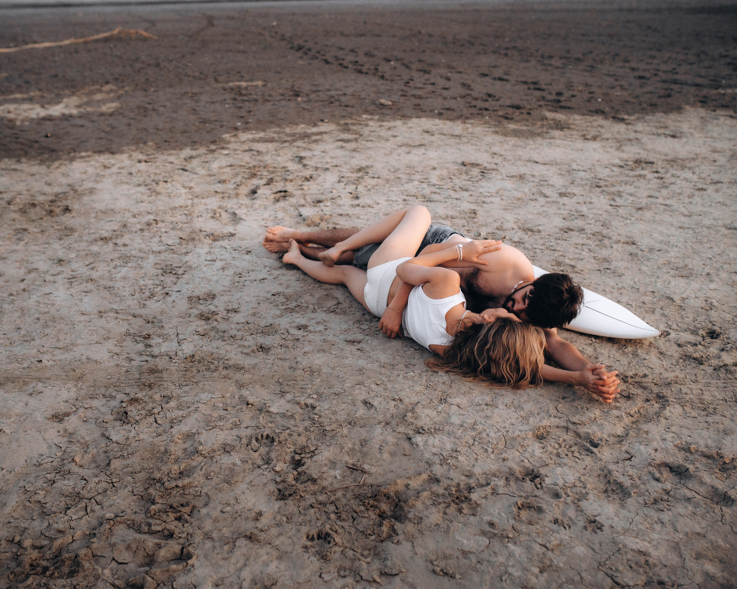 Кирилл и Вита. Семейный и женский фотограф в Краснодаре Александра Синчук