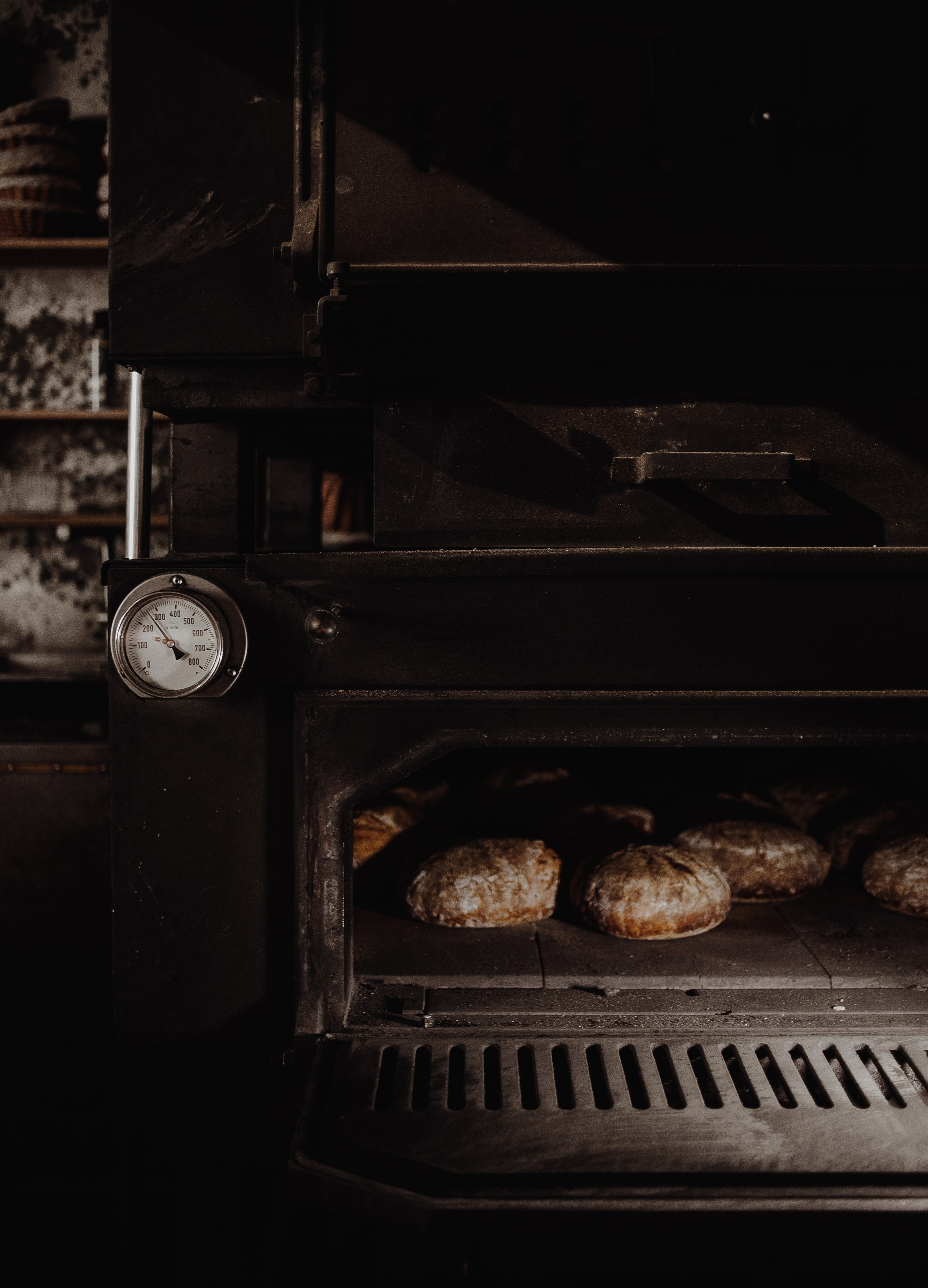 Интерьеры. Константин Сафонов