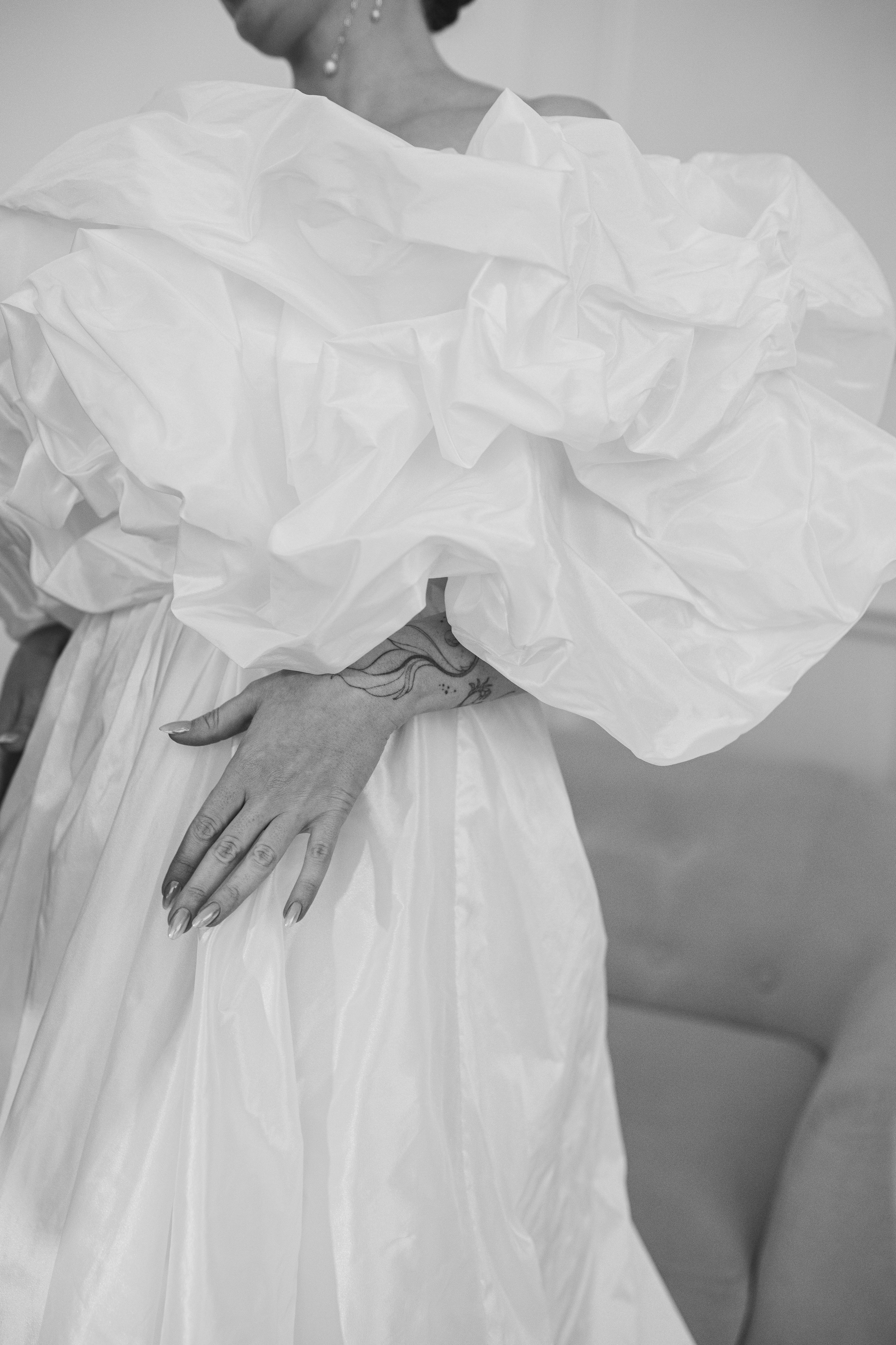 Мария и Александр. Семейный и свадебный фотограф в Екатеринбурге Орлова Ирина