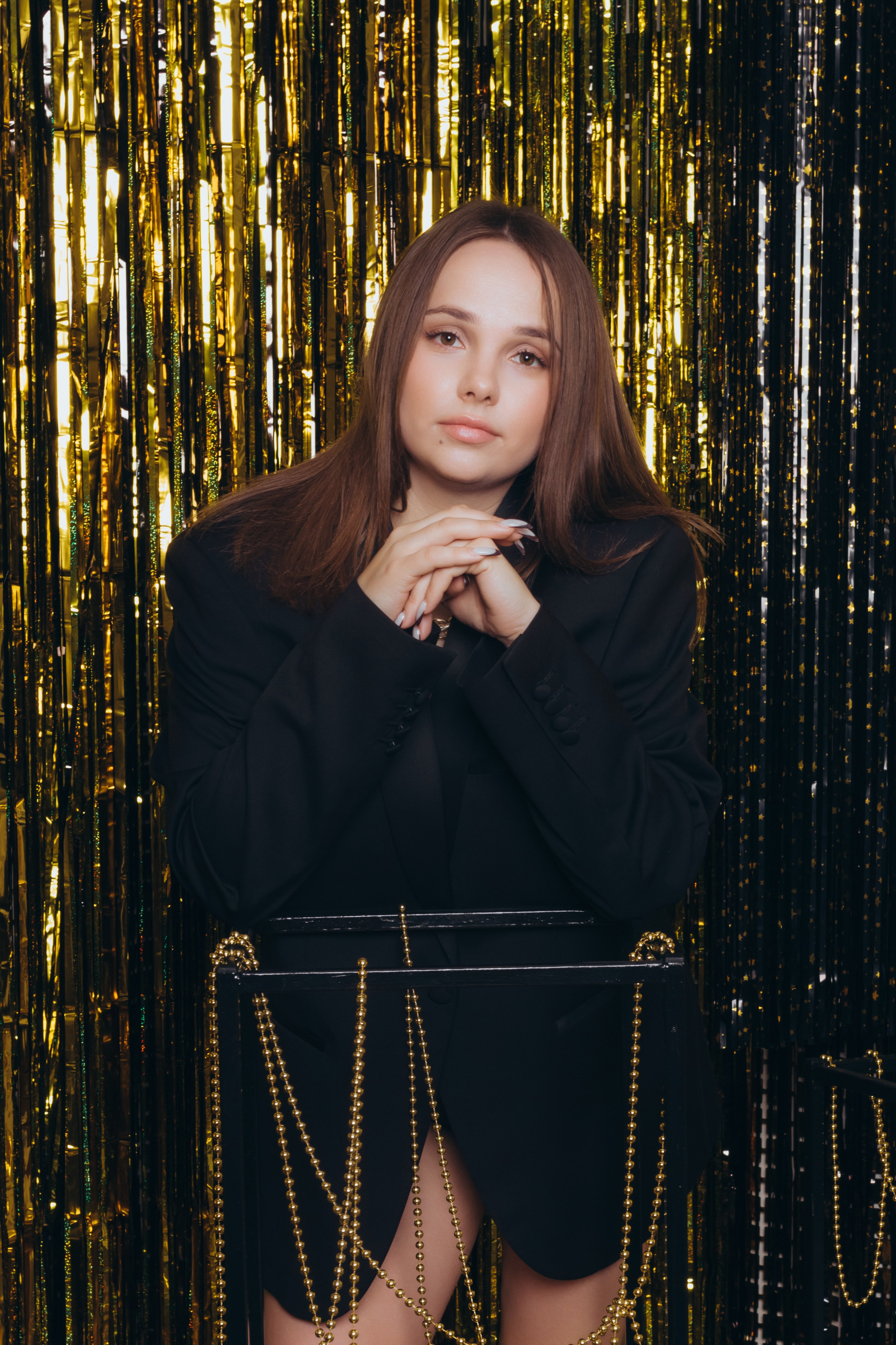 Индивидуальные и творческие женские. Ваш фотограф Анна, фотосалон «В Кадре» Велиж