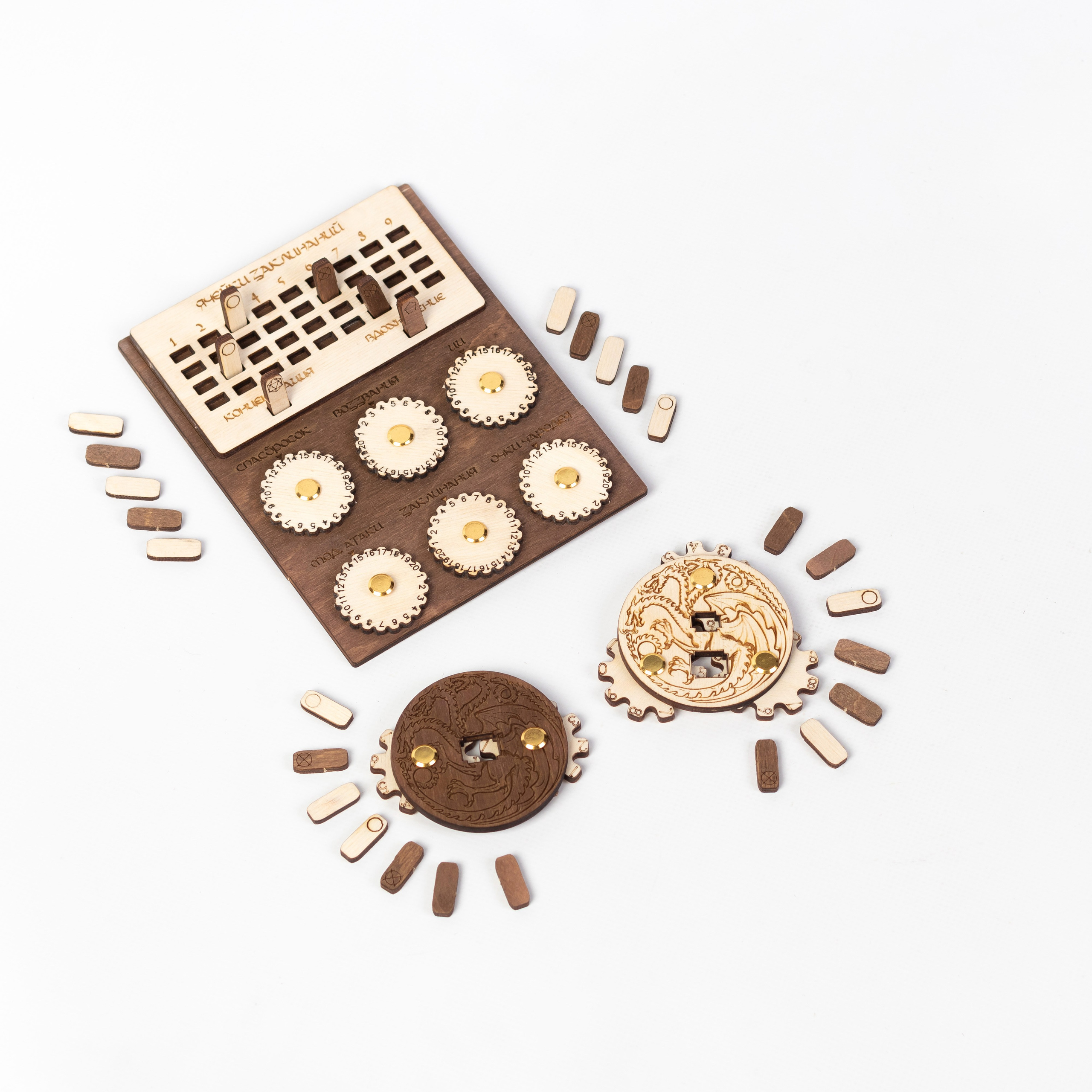 ДнД «WUZL». Коммерческий фотограф в Санкт-Петербурге (СПб) Екатерина Панчёха, Панчёшка