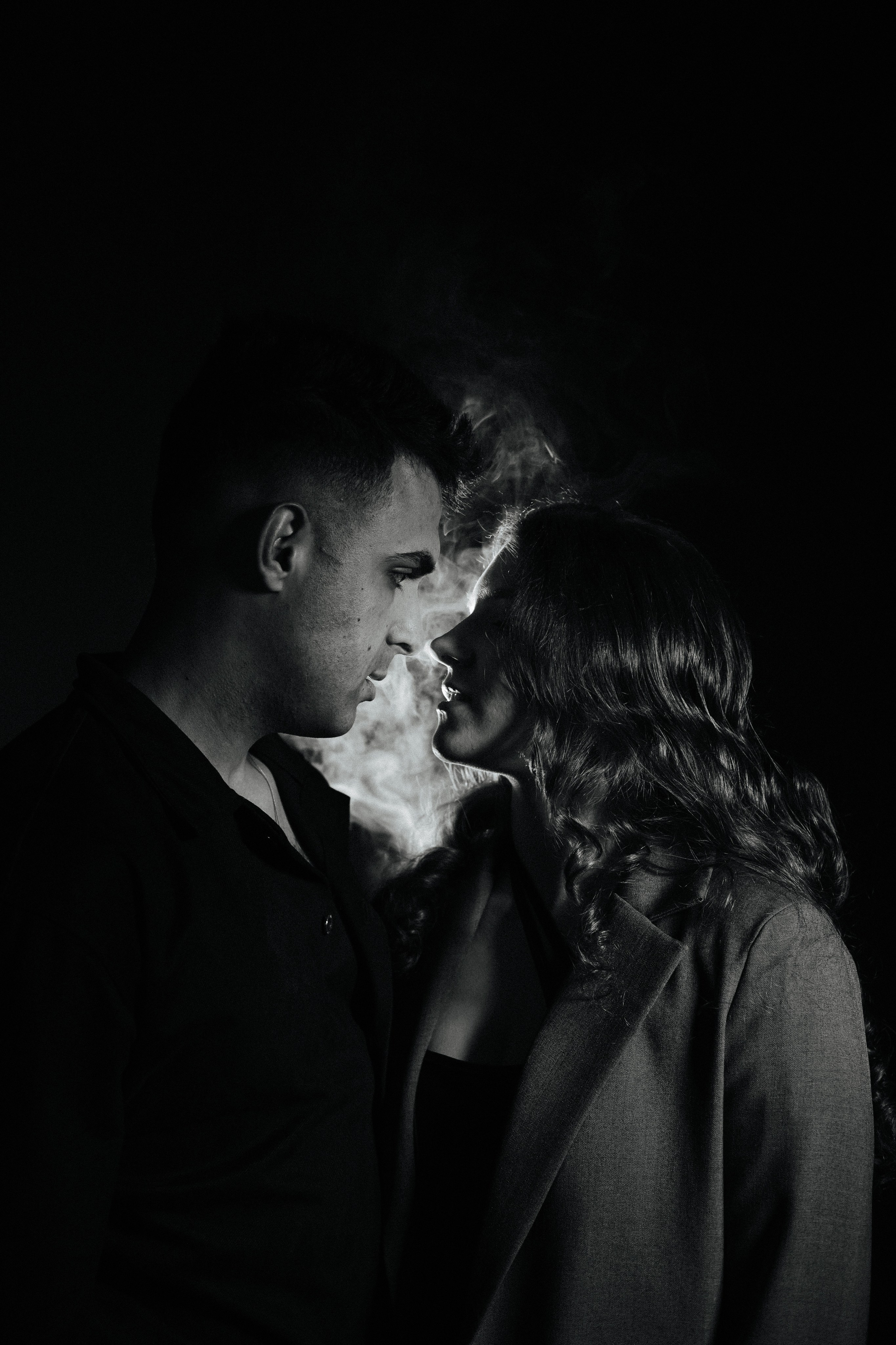 Love Story. Коммерческий фотограф в Санкт-Петербурге (СПб) Екатерина Панчёха, Панчёшка