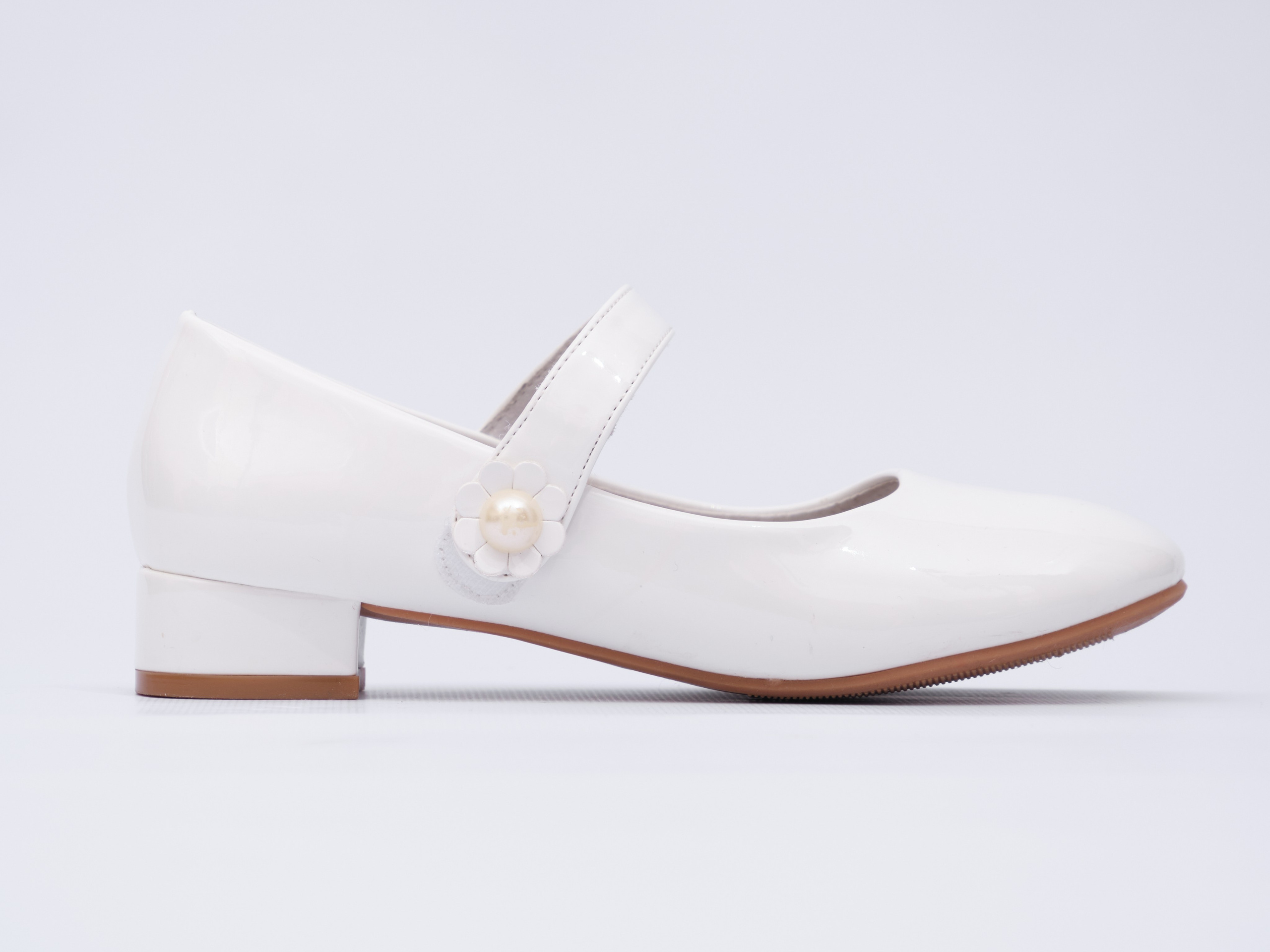 Для каталога предметы (на светлом фоне). Семейный и женский фотограф в Новомосковске и Узловой Михеева Татьяна