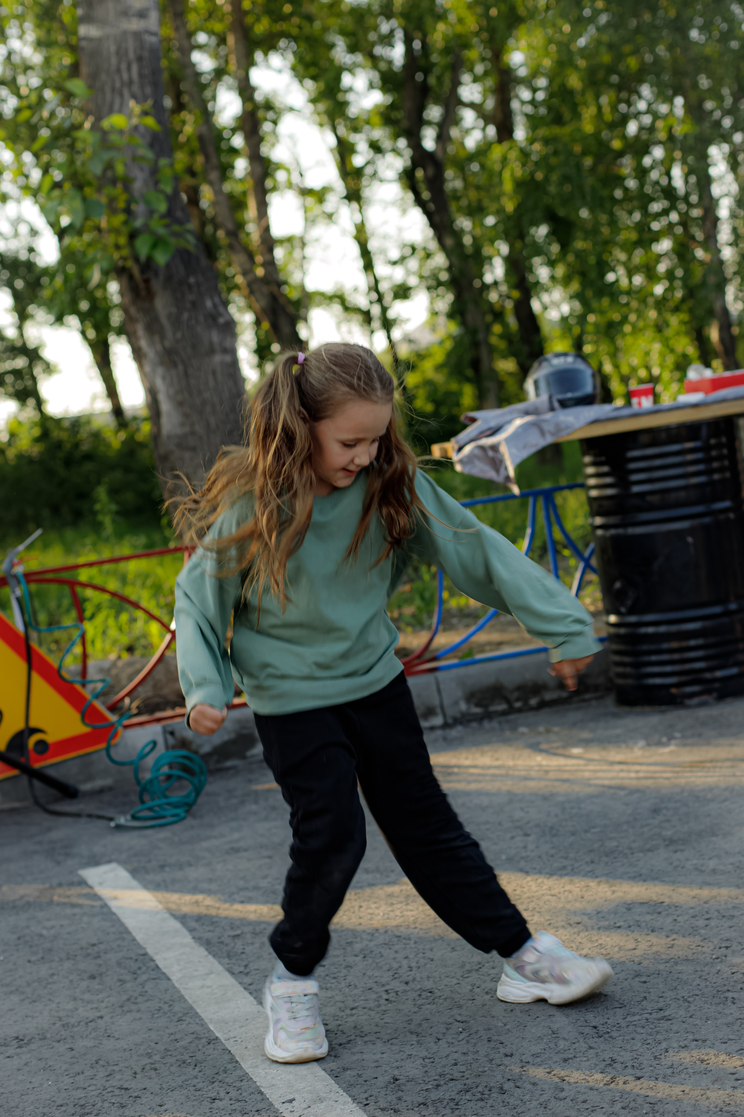 АВТОМОЙКА САМООБСЛУЖИВАНИЯ «5 MIN». Photokarish