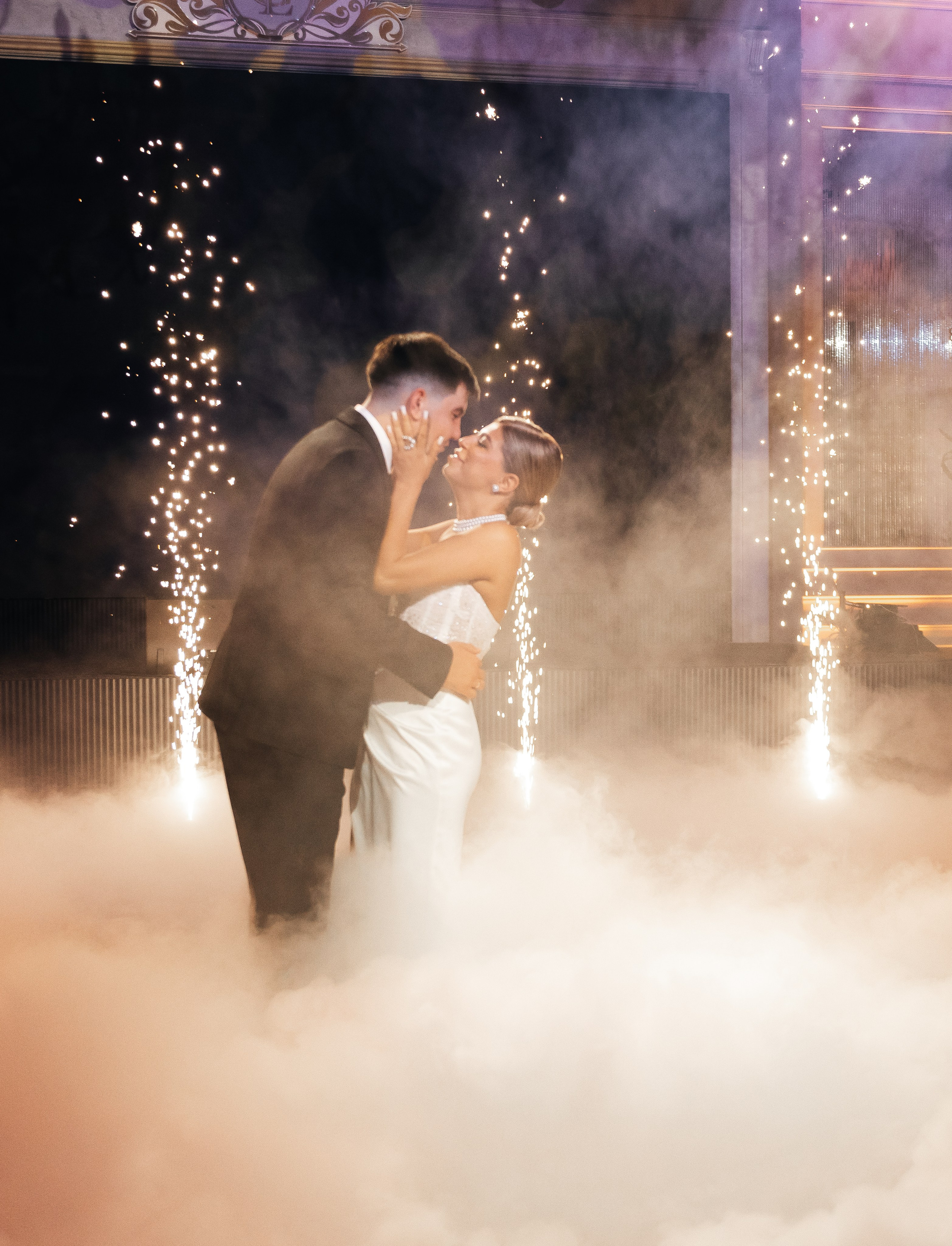 Aidar & Ralina. Свадебный фотограф Ильнар Асадуллин