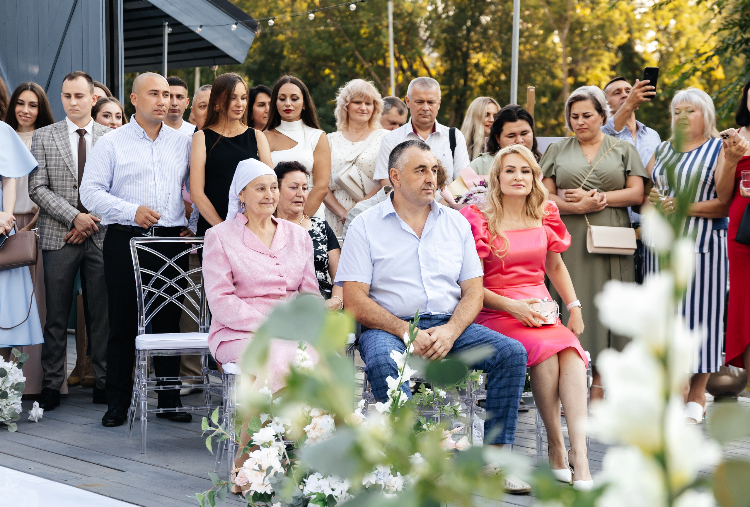 Marat & Ilgina. Свадебный фотограф Ильнар Асадуллин