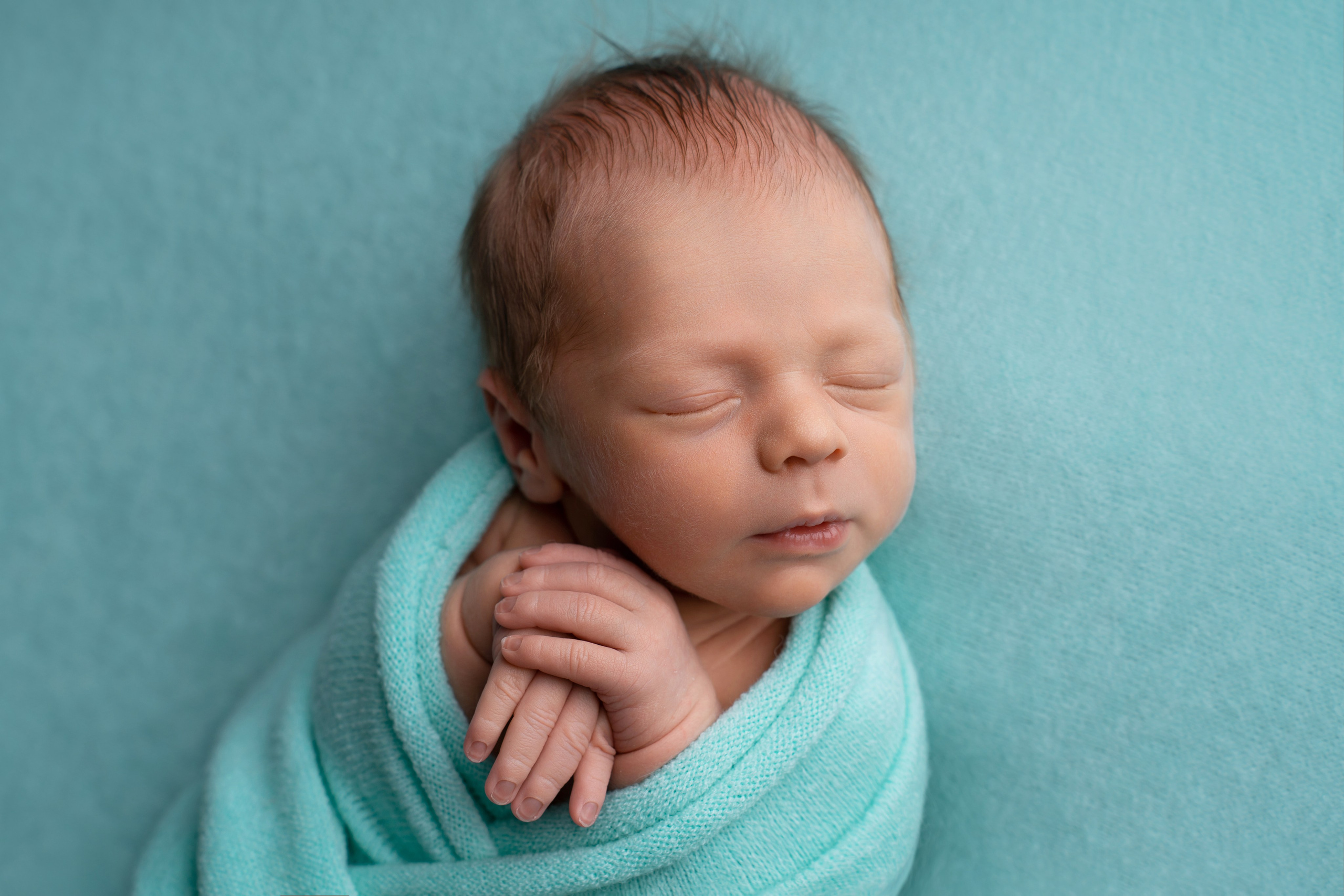 Ньюборн. Фотограф новорожденных Оренбург и свадебный фотограф Оренбург
