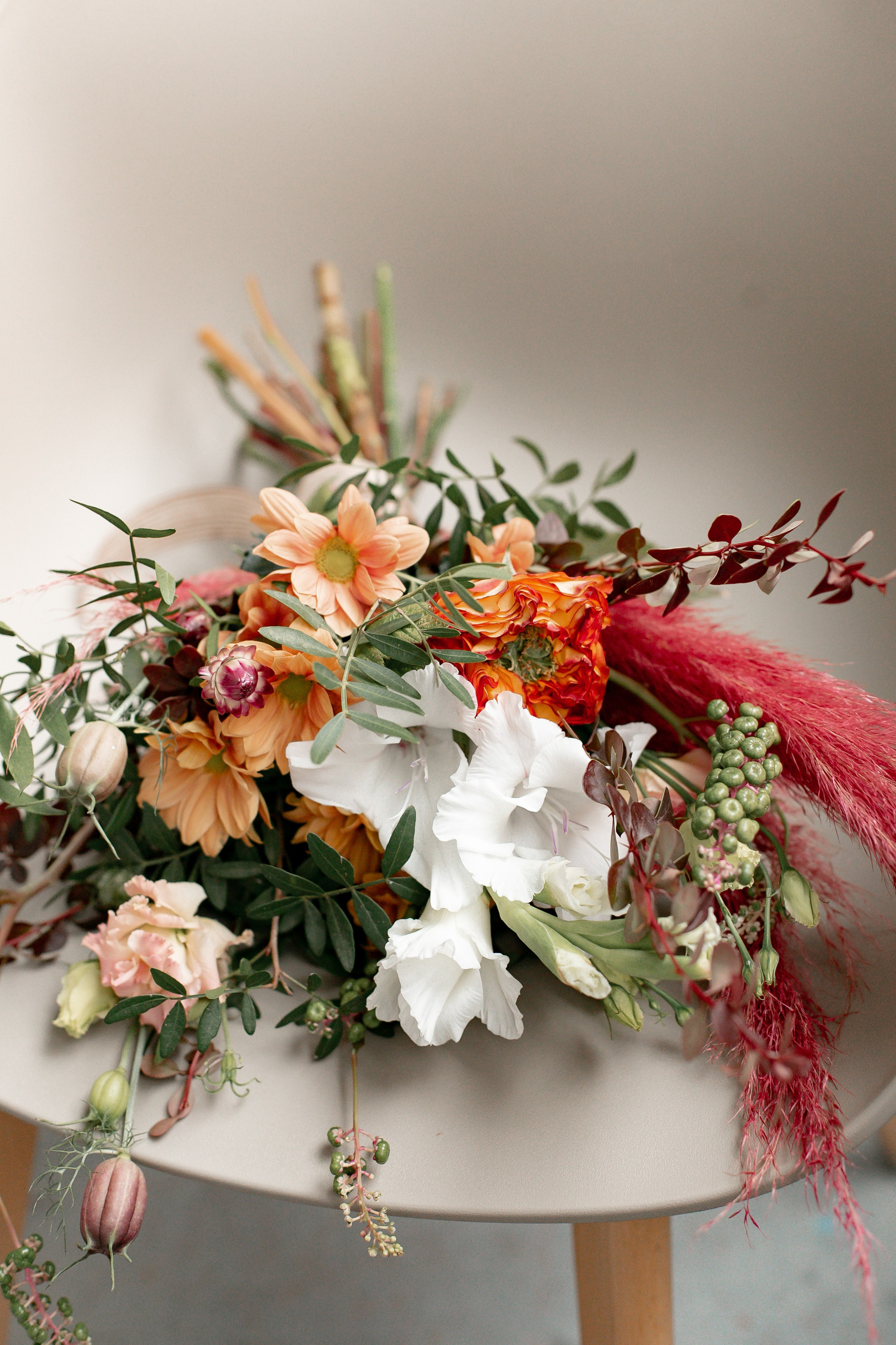 Егор + Юля. Фотограф Шевчик Виктория