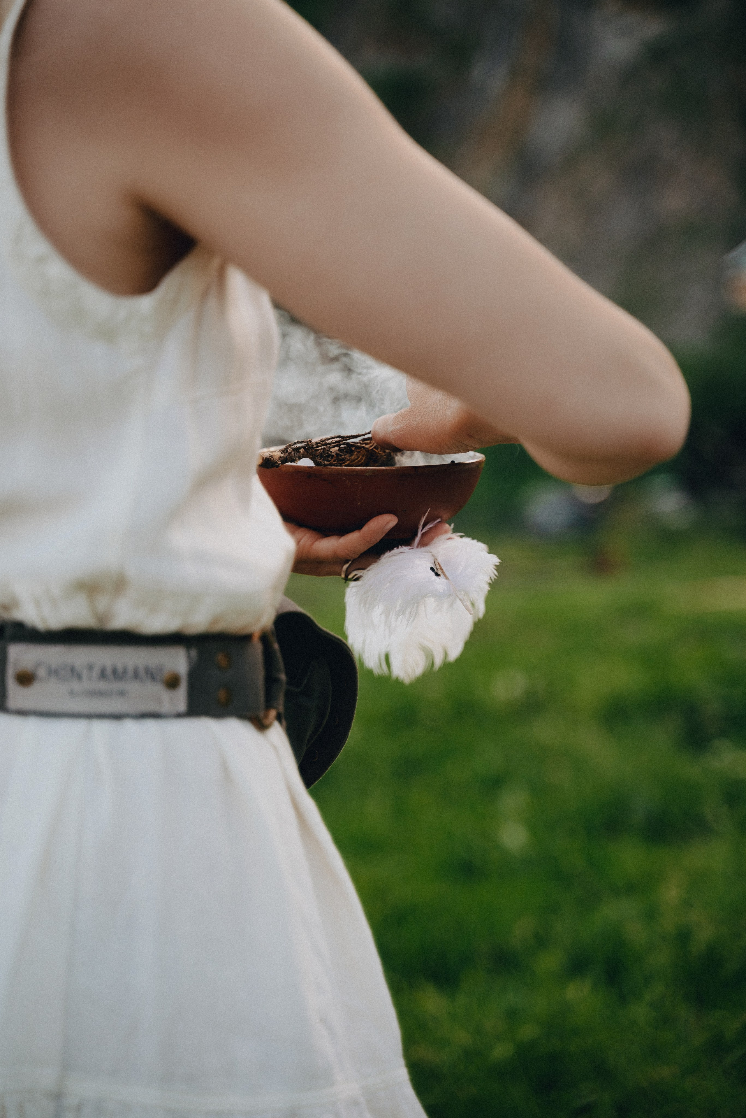 Мистерия. Екатерина Курбанова. Женский фотограф