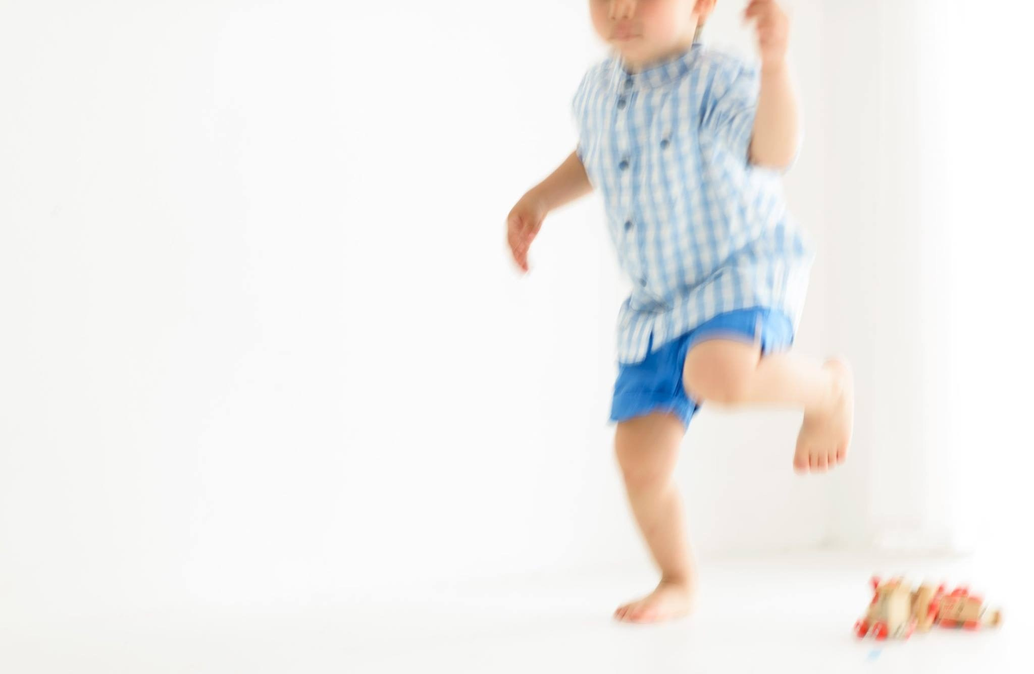 Игры. Главная