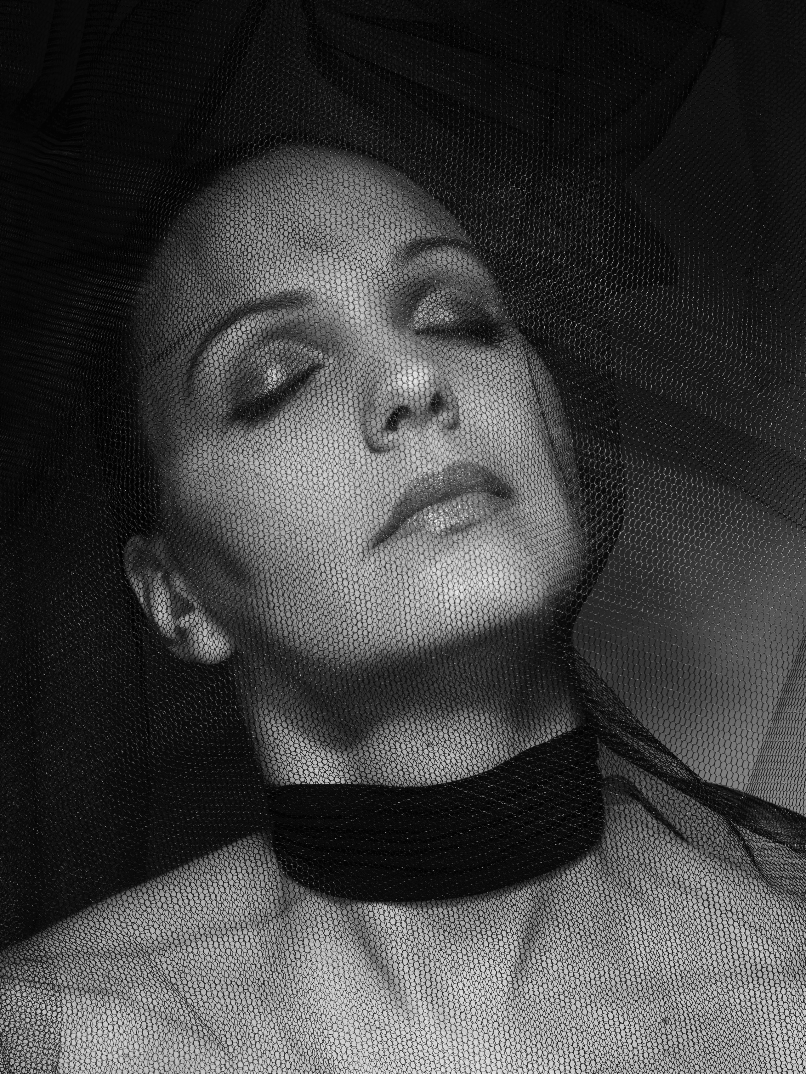 Александра. Главная