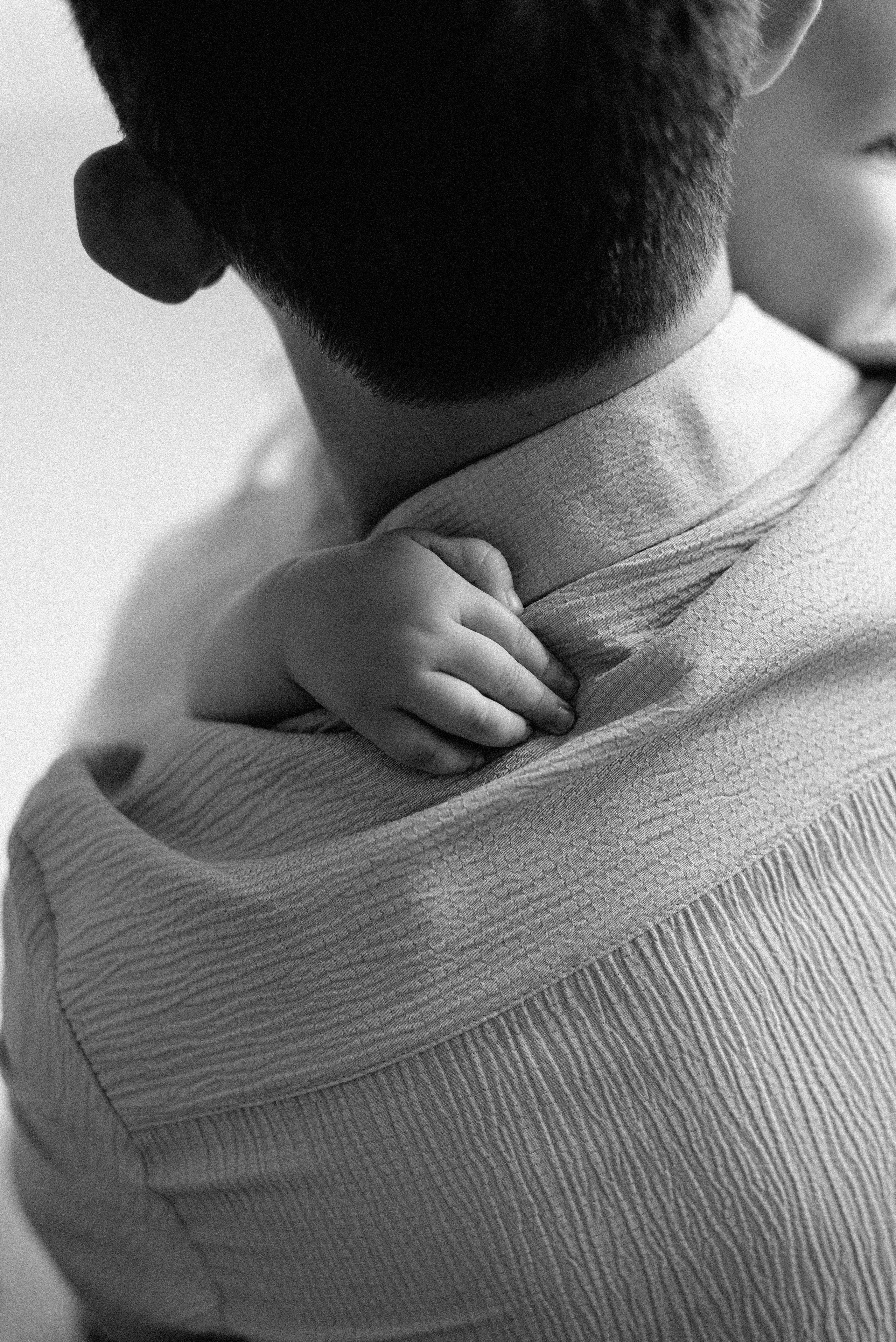 Урванцевы. Фотограф в Москве Емельяненко Светлана