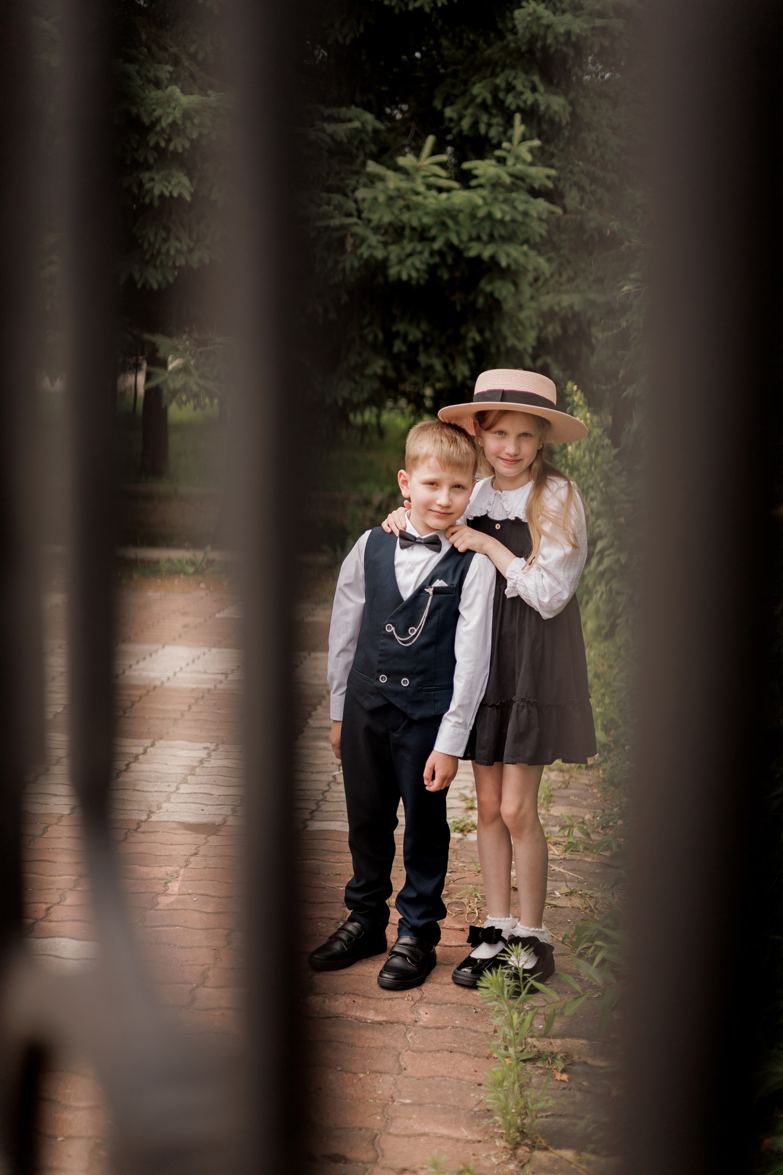 Детский фотограф биробиджан. Детский и семейный фотограф  Биробиджан Оля Светагор