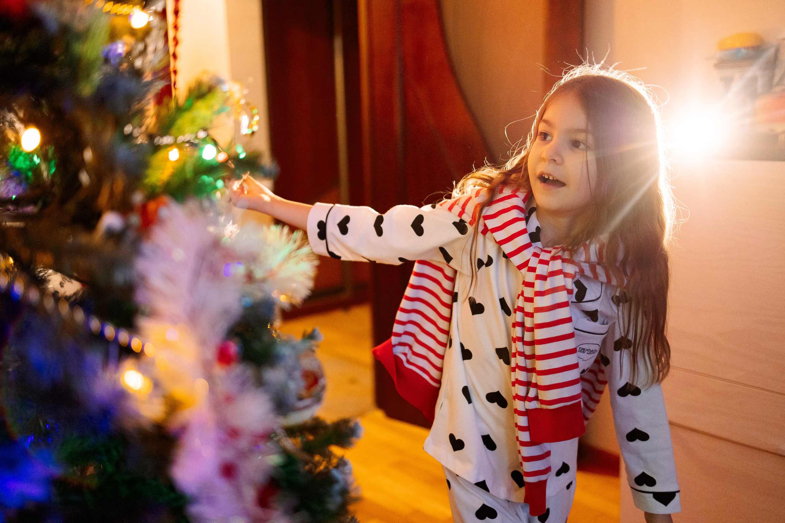 Домашнее веселье. Семейный Фотограф в Москве Евгения Симоненко
