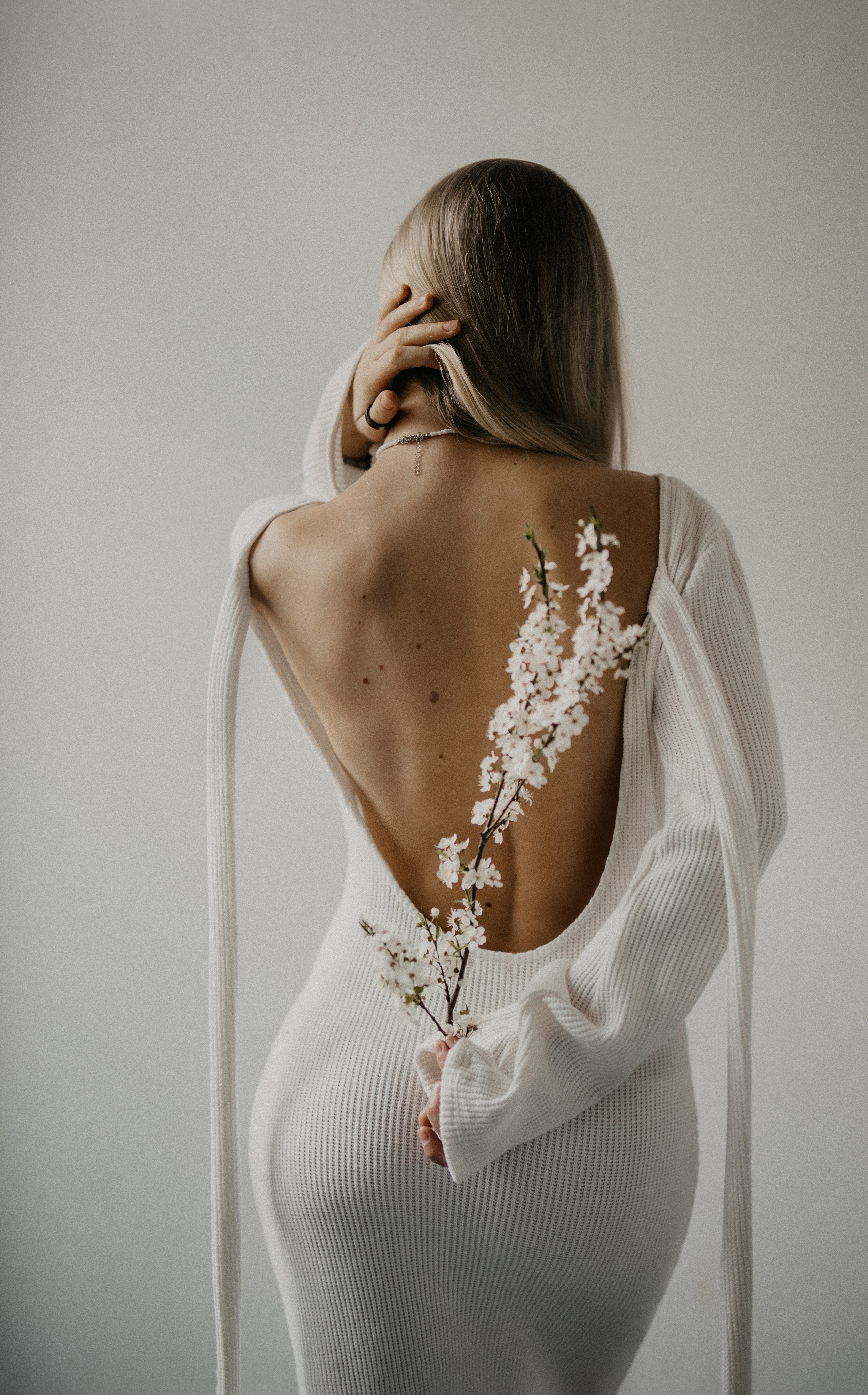 Беременность. Фотограф беременности и семейный фотограф в Могилеве, Минске Елена Шин