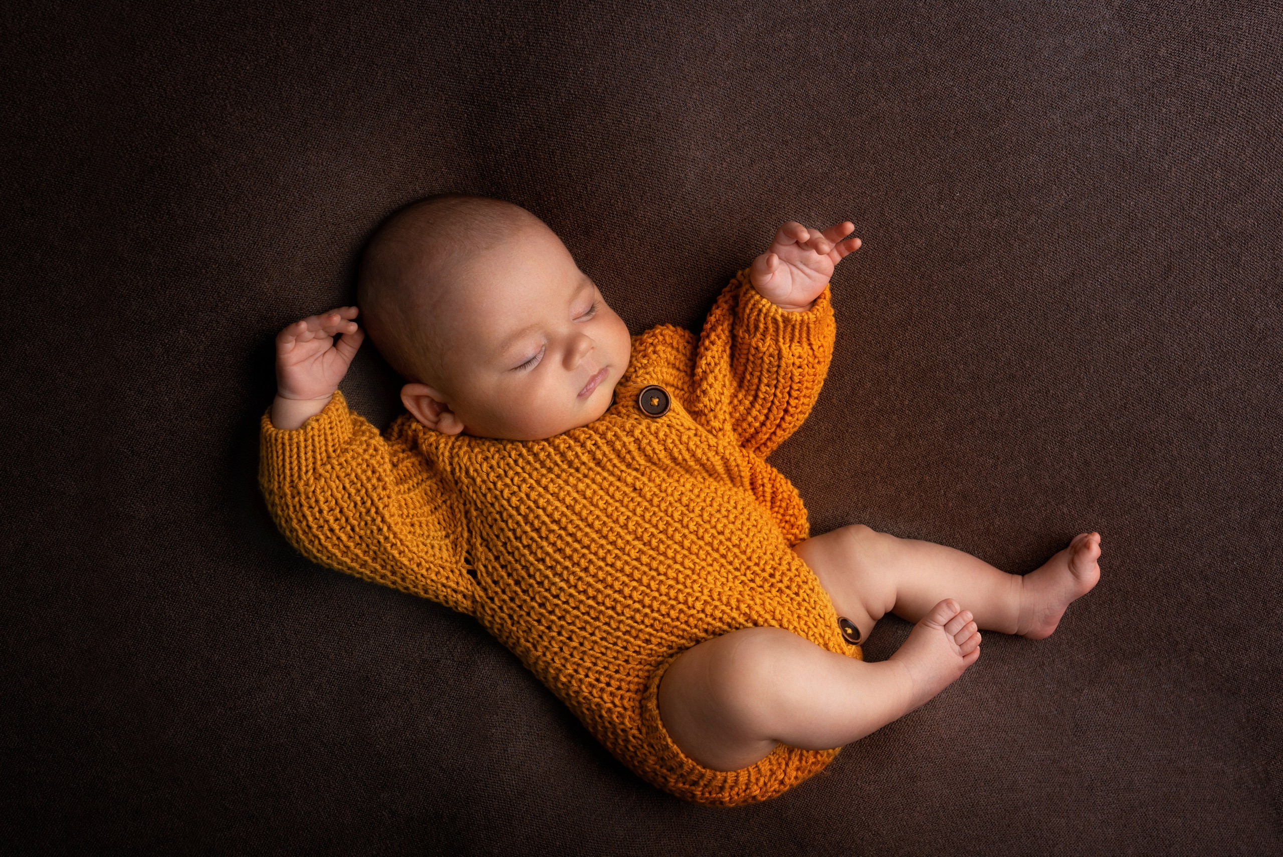 Сэм (1.5 месяца)