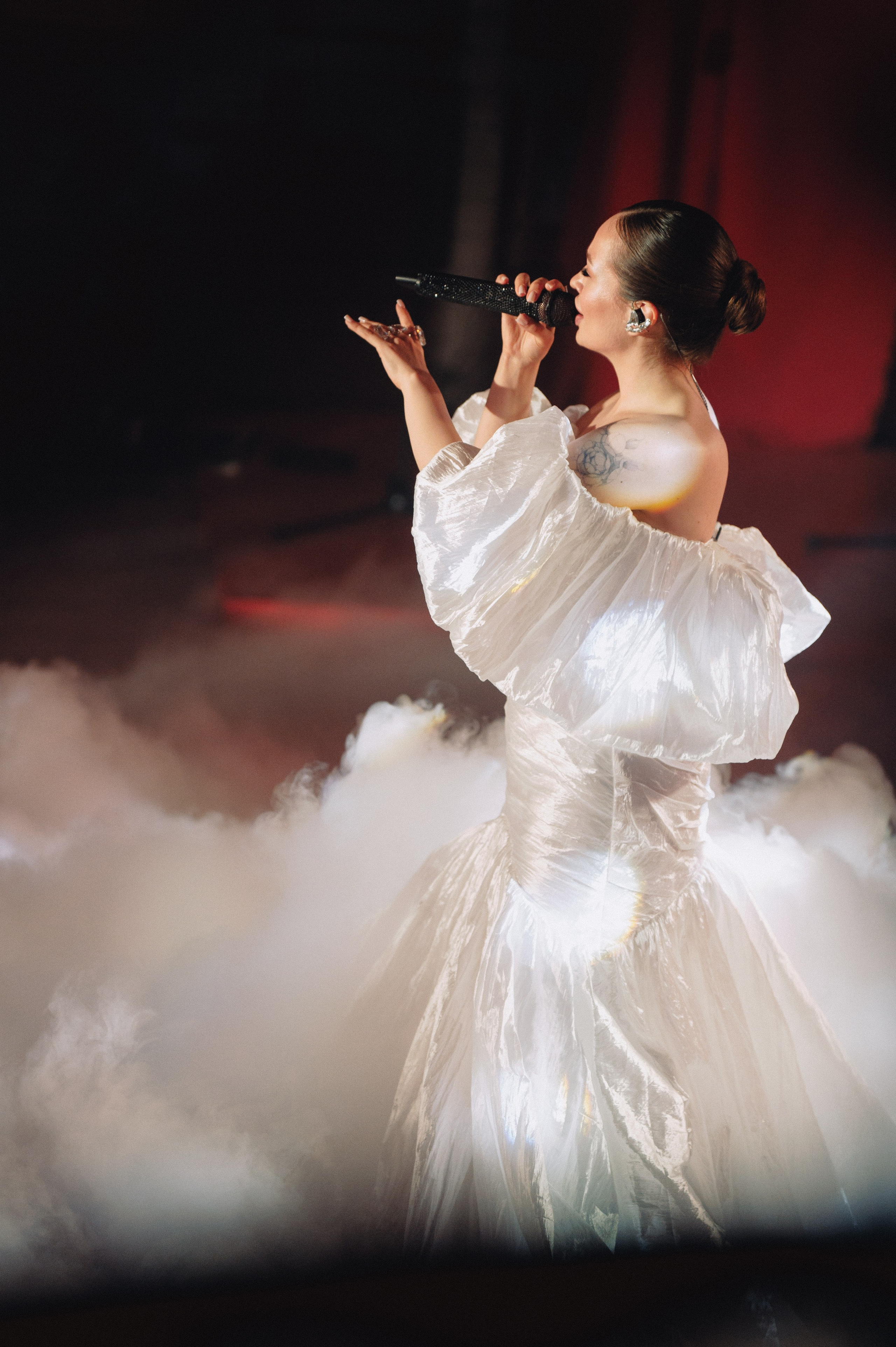 Анастасия и Карен. Репортажный и свадебный фотограф в Сургуте