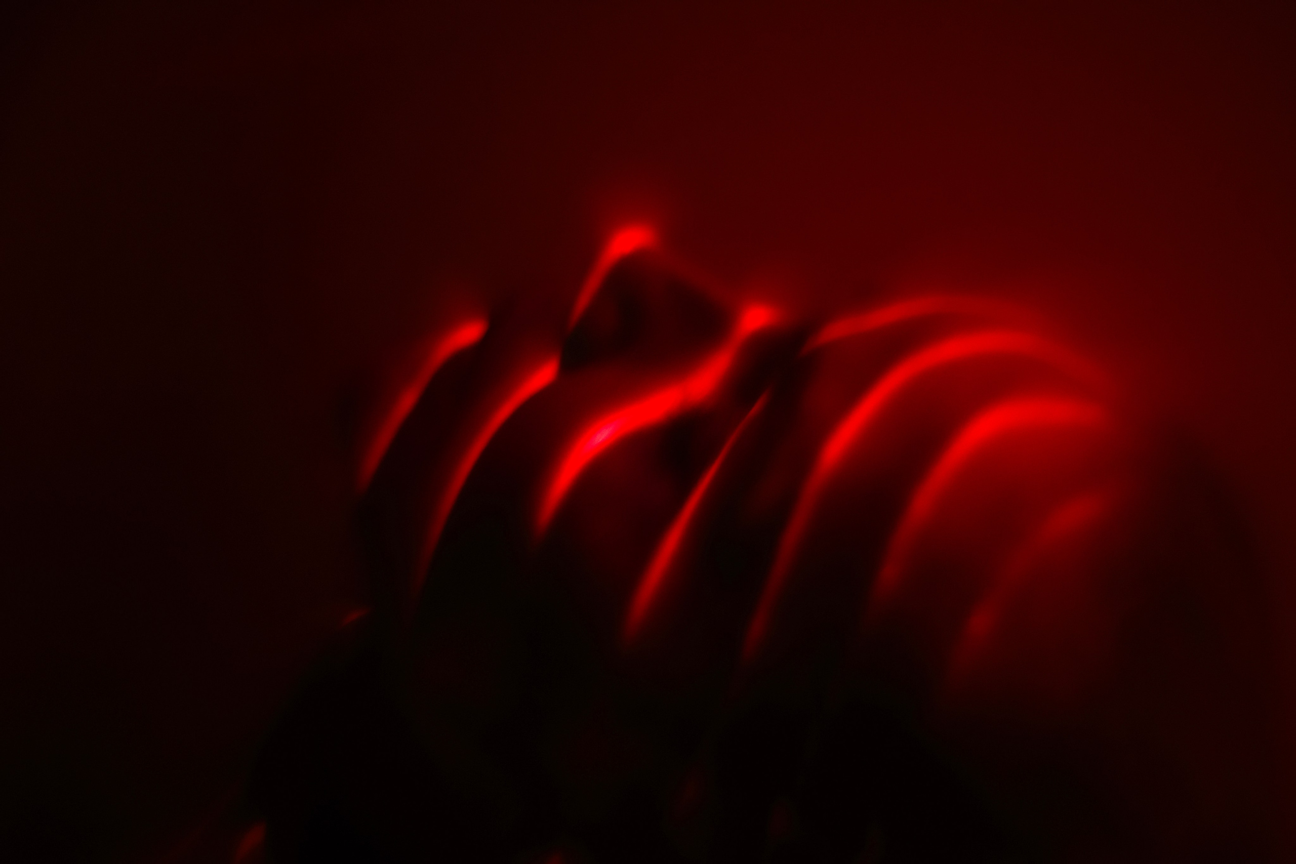 СЕРГЕЙ ИЛЬЧУК. СУЩНОСТНАЯ ФОТОГРАФИЯ