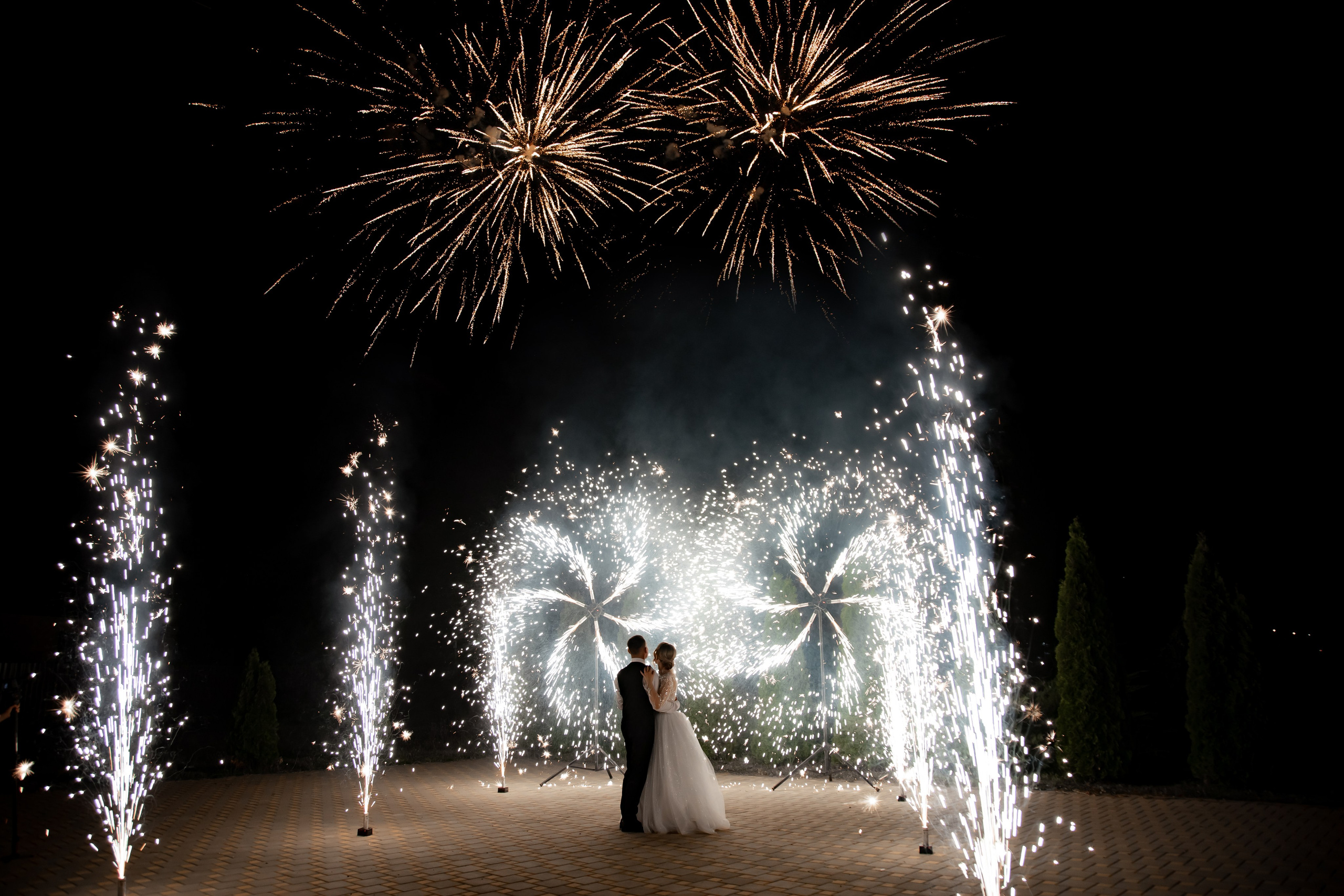 Свадебный фотограф Краснодар.Свадебный фотограф. Фотограф в Краснодаре. Свадебный фотограф Краснодар.Свадебный фотограф. Портфолио