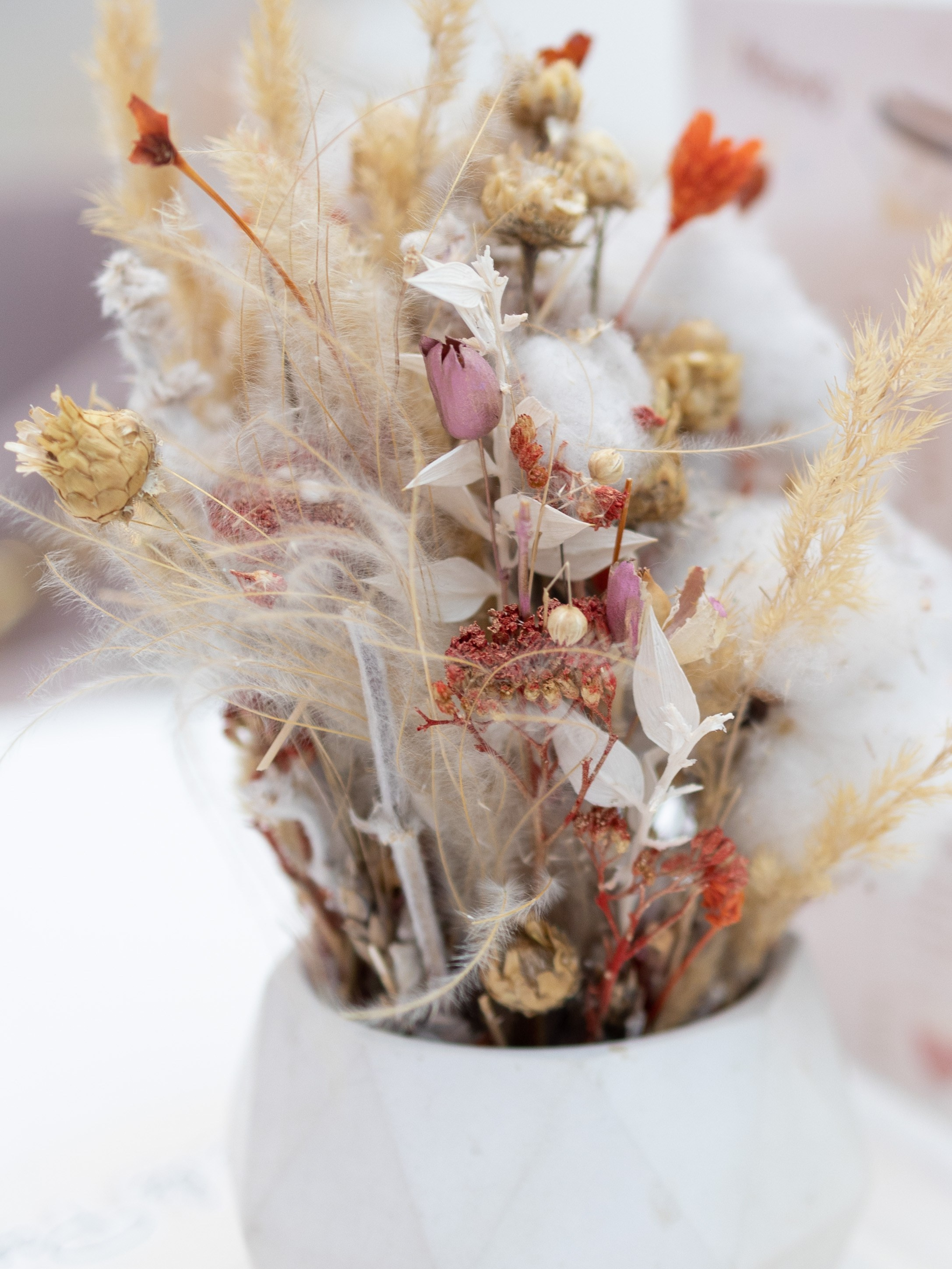 Предметная съёмка. Фотосессии и репортаж — Фотограф в Москве — Рина Серёгина