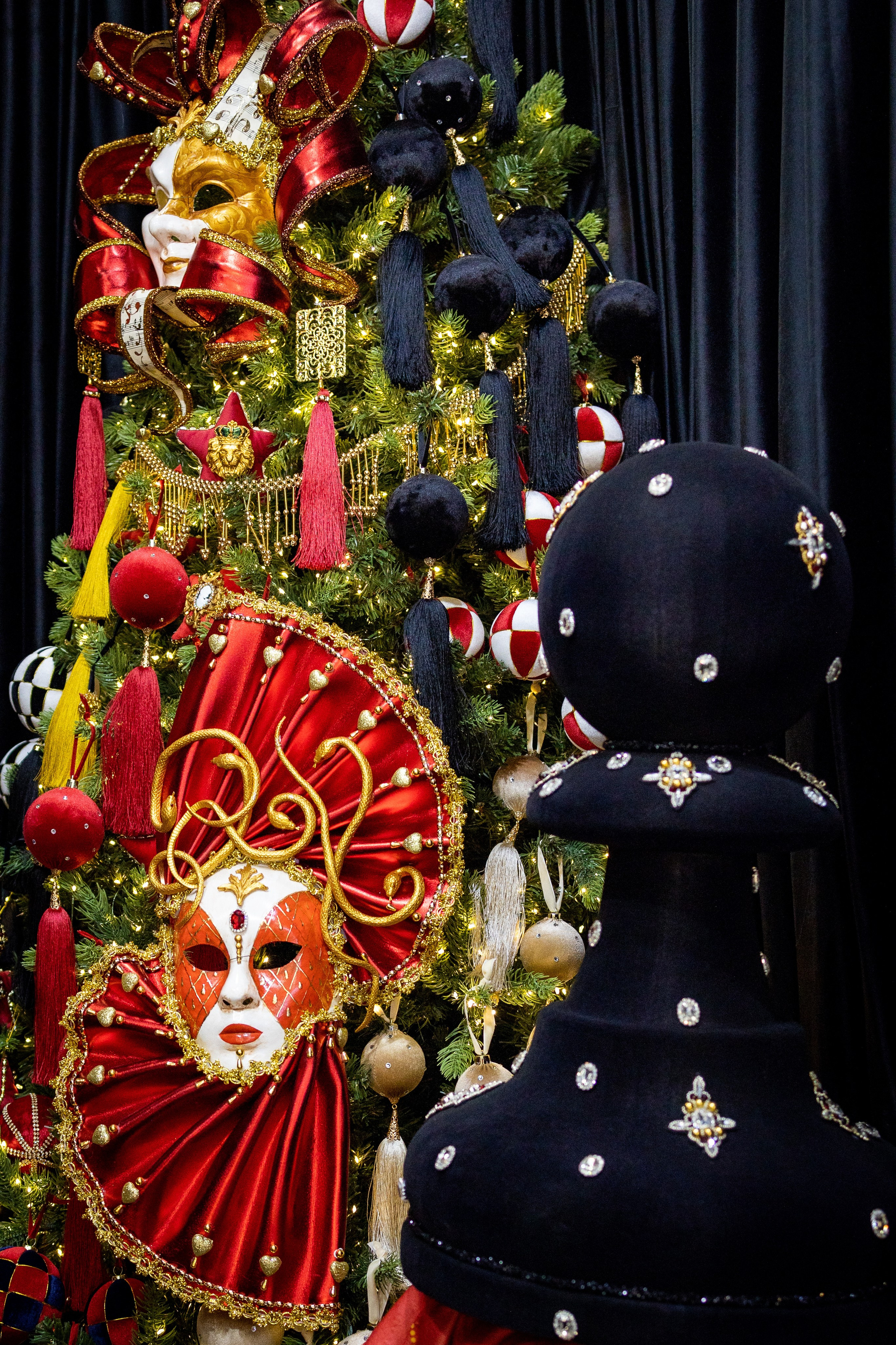 Предметная съёмка. Фотосессии и репортаж — Фотограф в Москве — Рина Серёгина