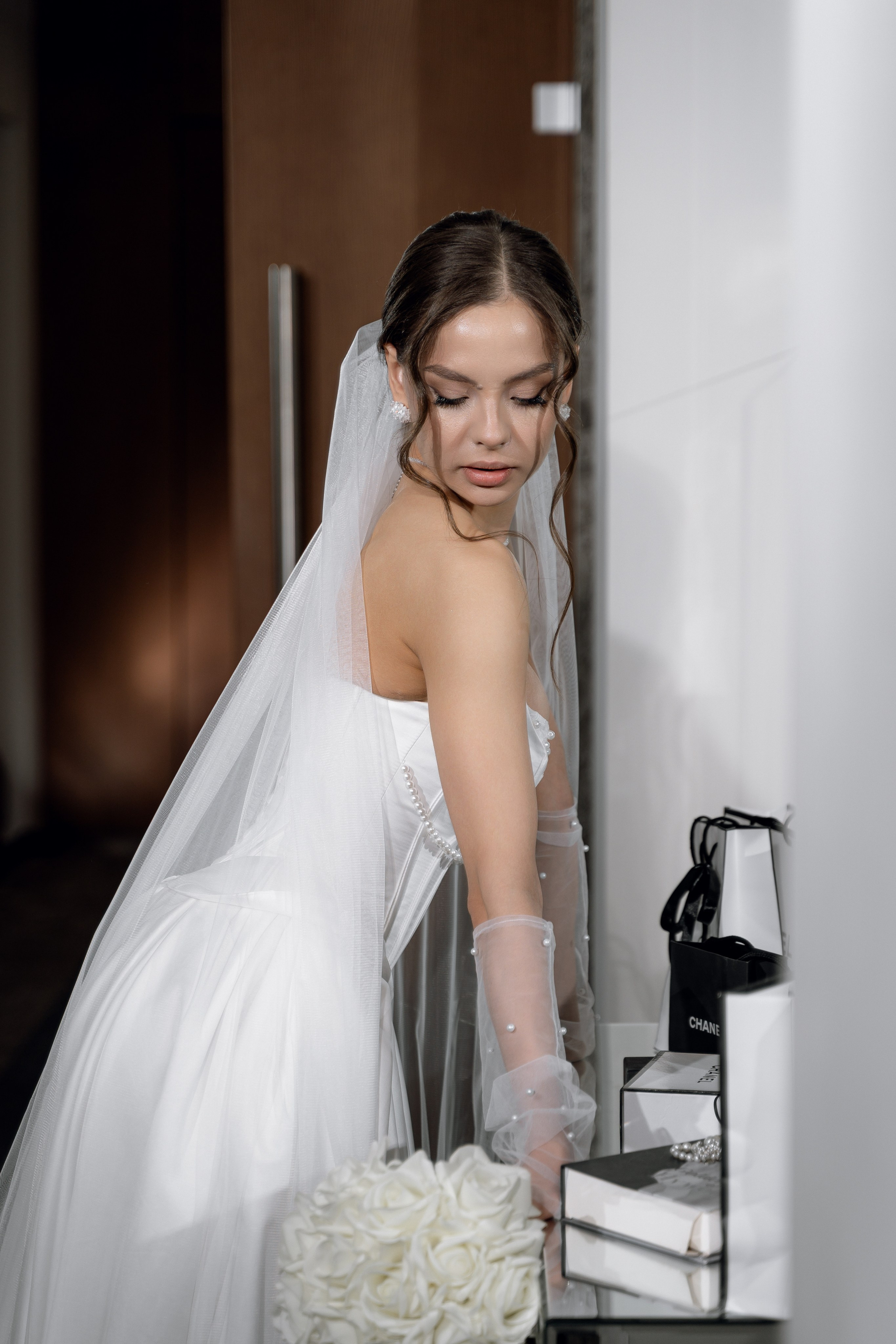 Руслан & Диляра. RAMIL SAFIULLIN