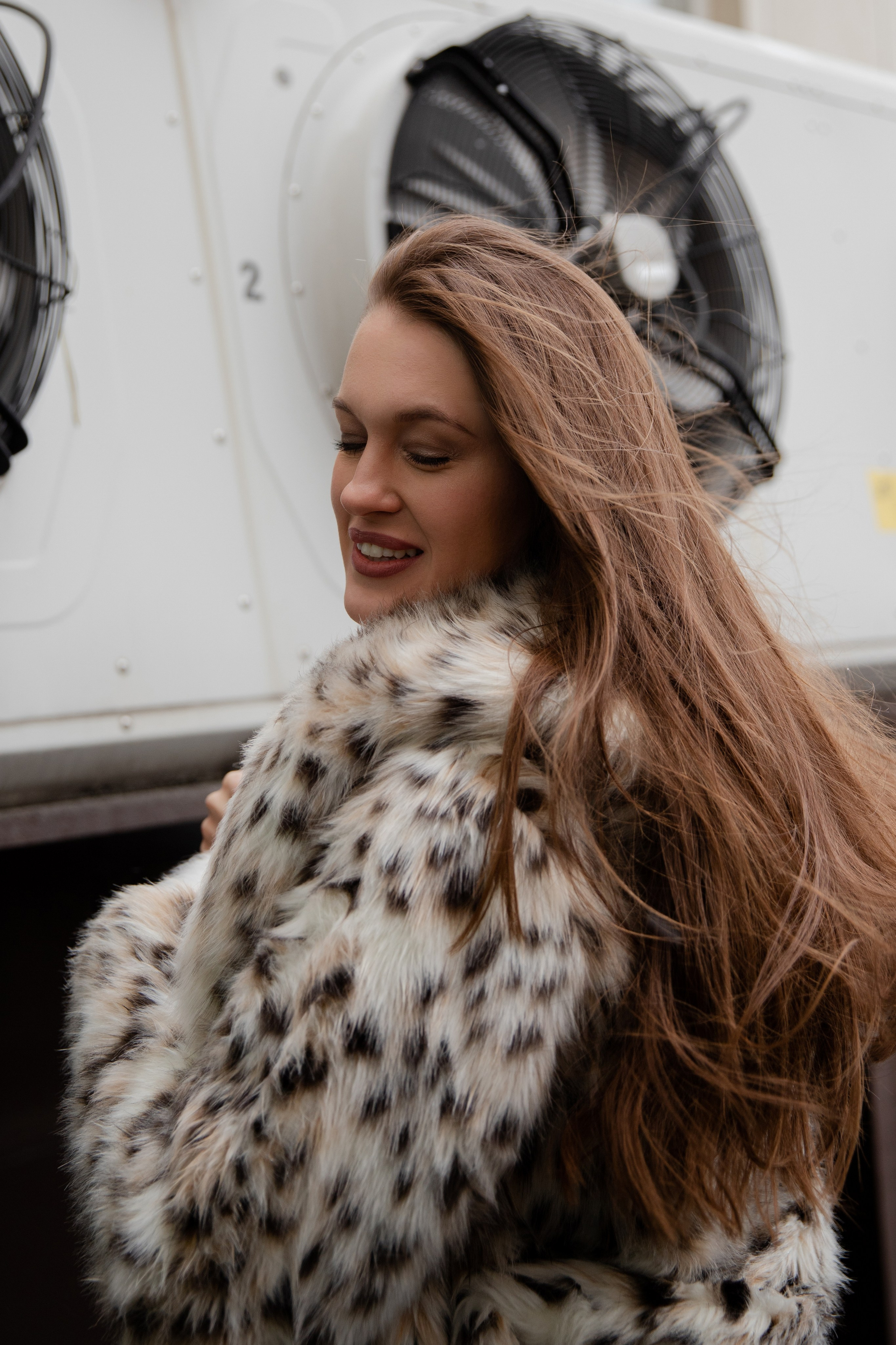 Маша. Семейный и свадебный фотограф Минск, Барановичи Ольга Пахомова